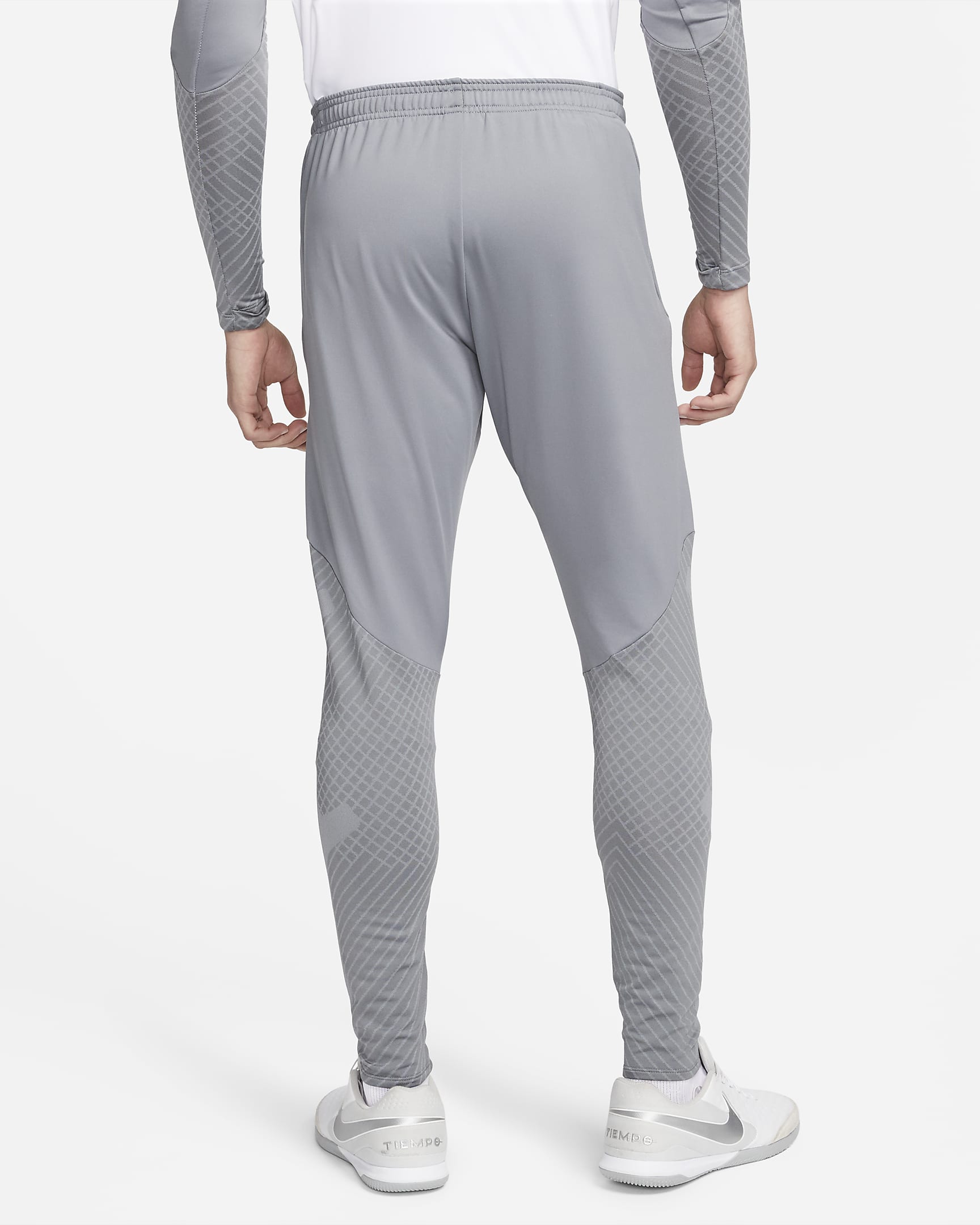 liverpool strike pants