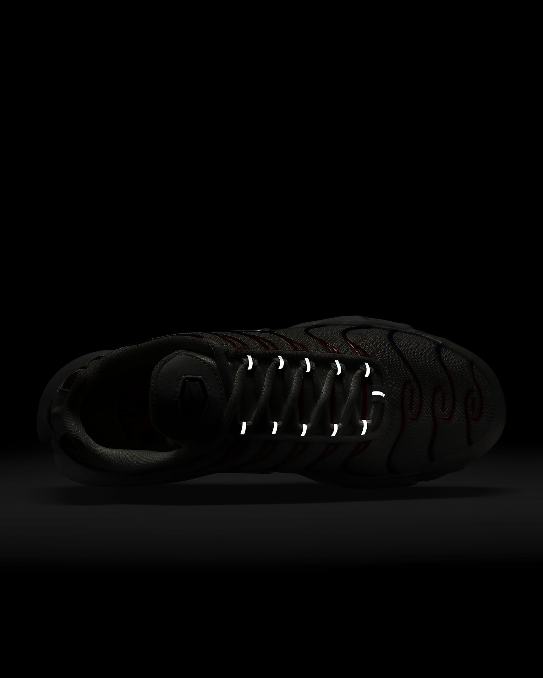 air max command flex femme
