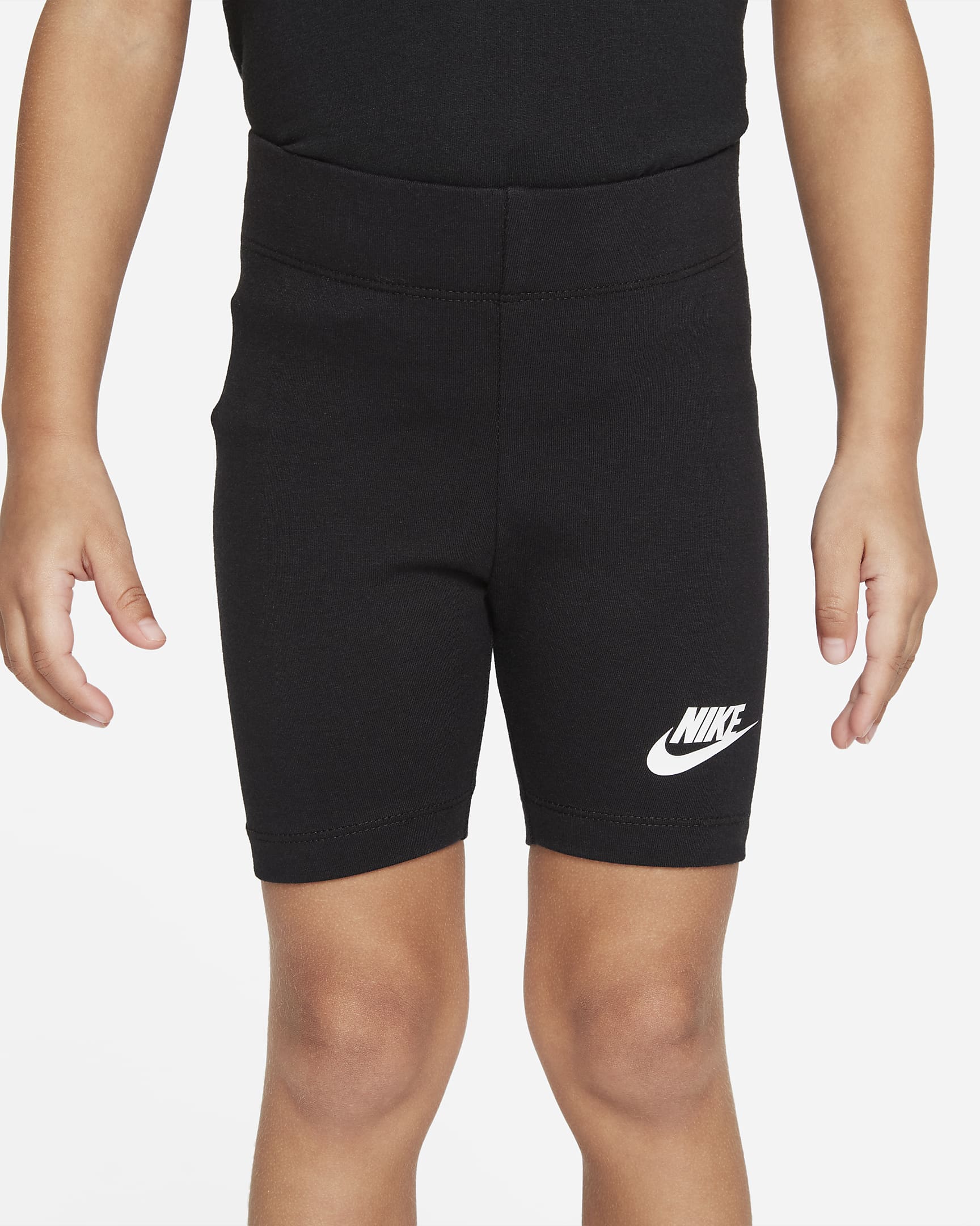 Nike Toddler Bike Shorts. Nike.com