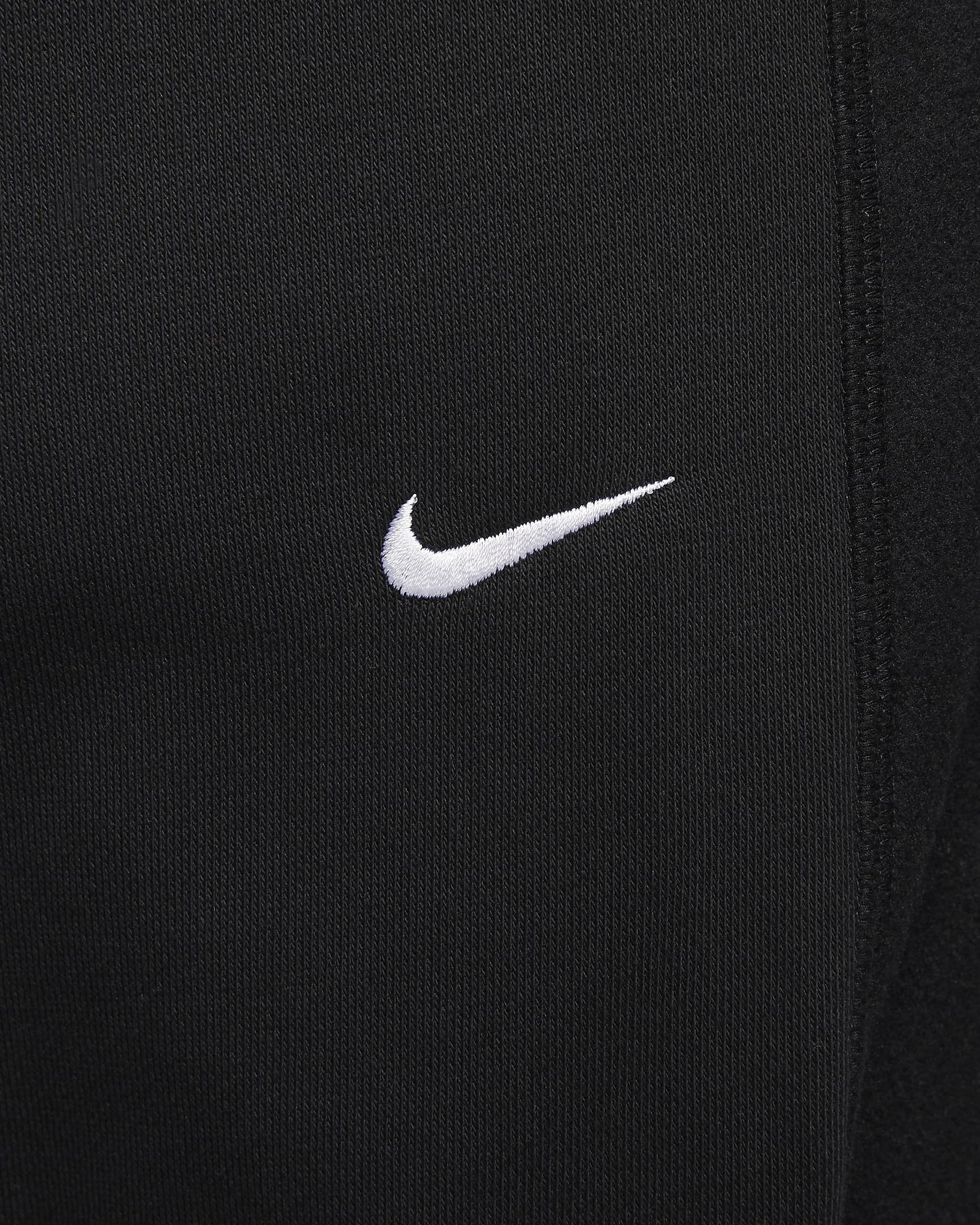 Nike Dri-FIT Standard Issue Men's Basketball Trousers. Nike AU