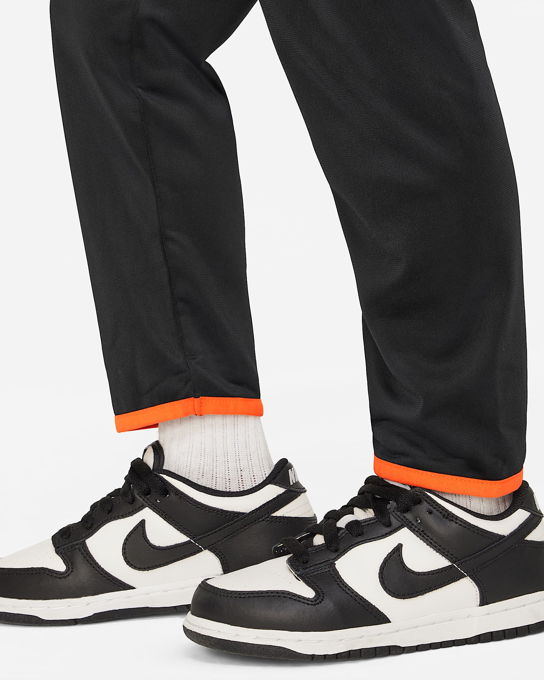 Nike Sportswear Illuminate Tricot Set Toddler Tracksuit. Nike UK