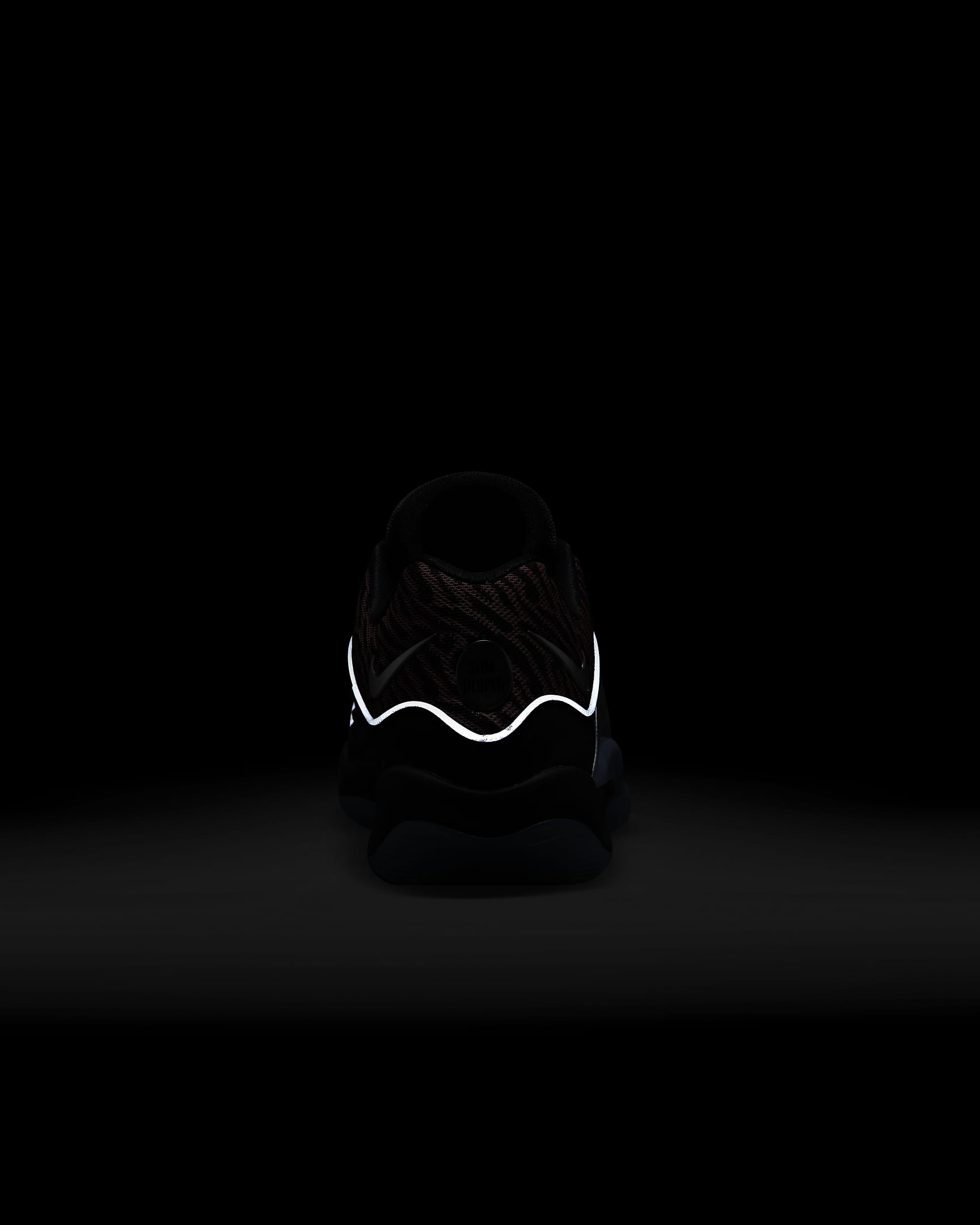 KD16 EP Basketball Shoes. Nike PH