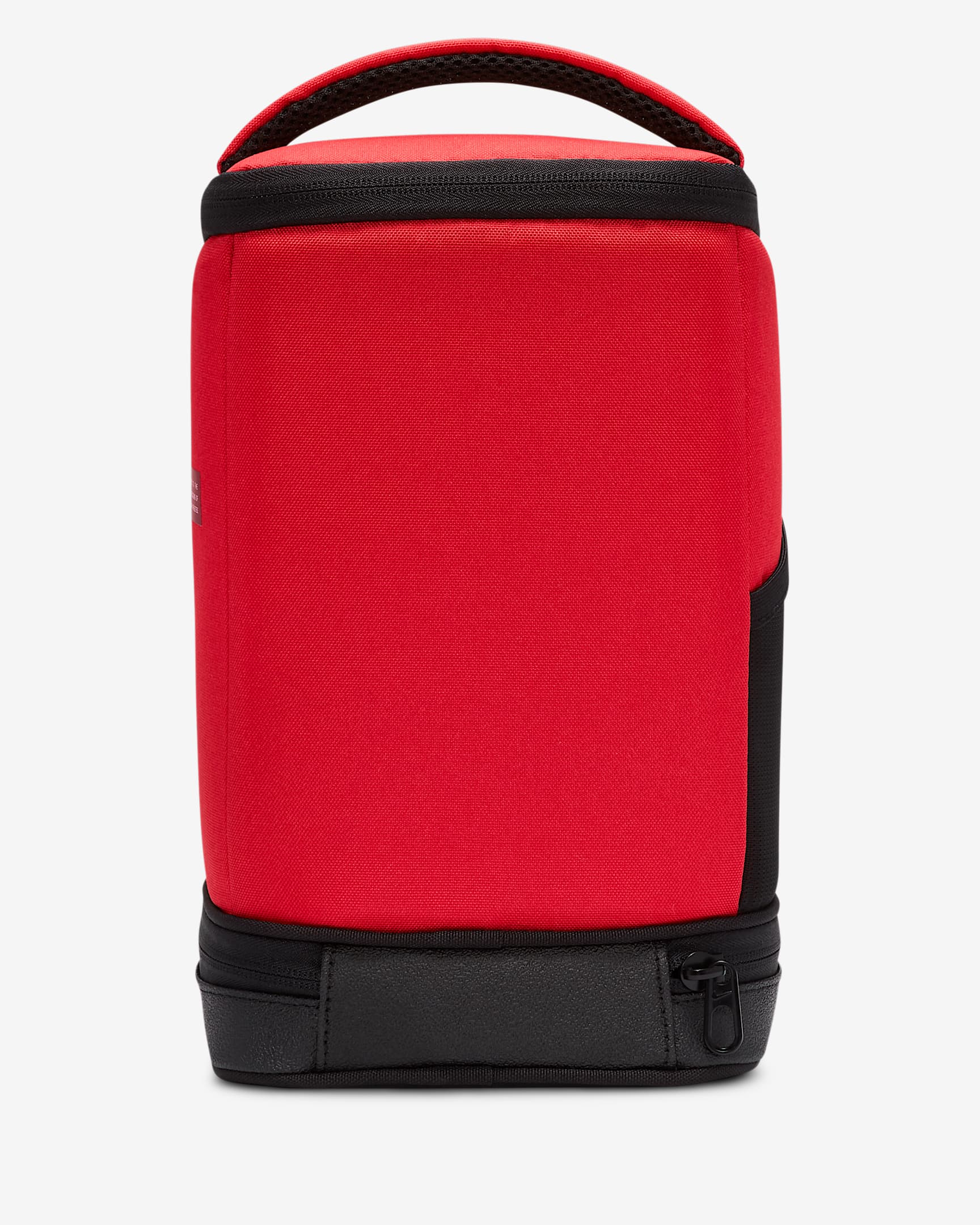 Nike Elite Lunch Bag (6L).
