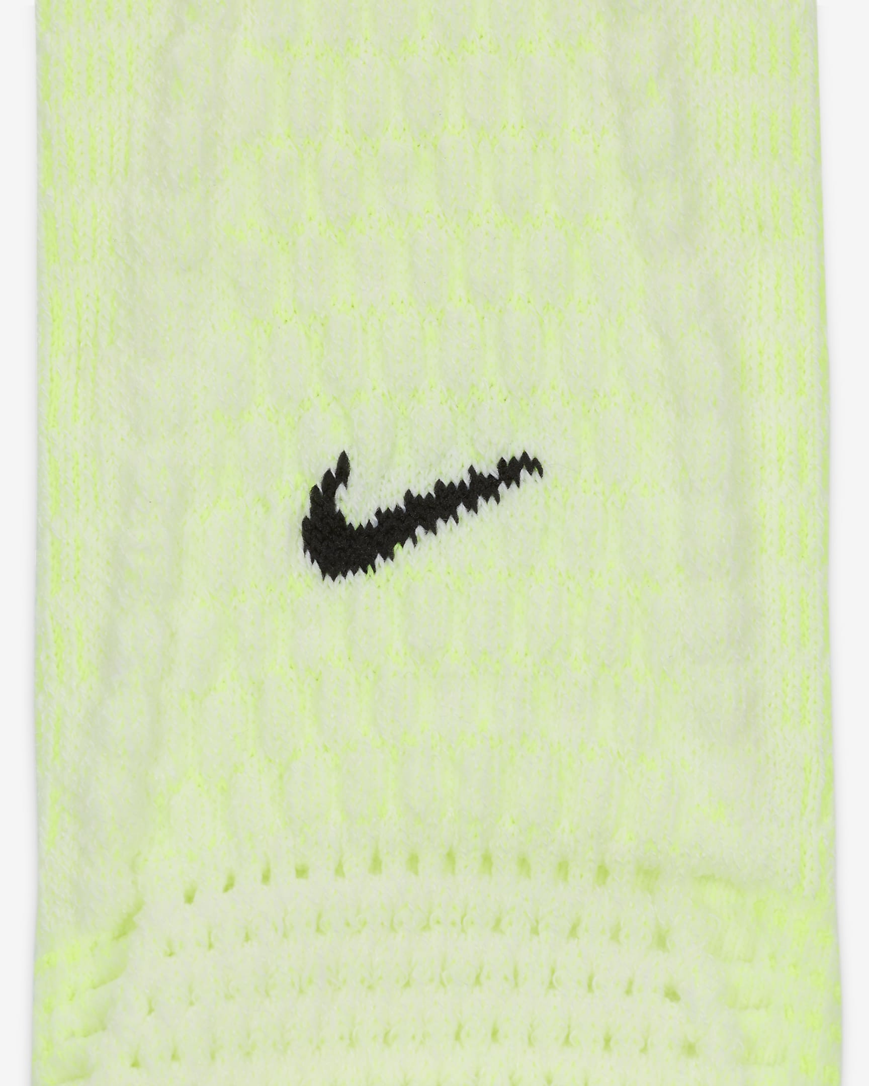 Nike Unicorn Dri Fit Adv Cushioned Crew Socks 1 Pair Nike Vn