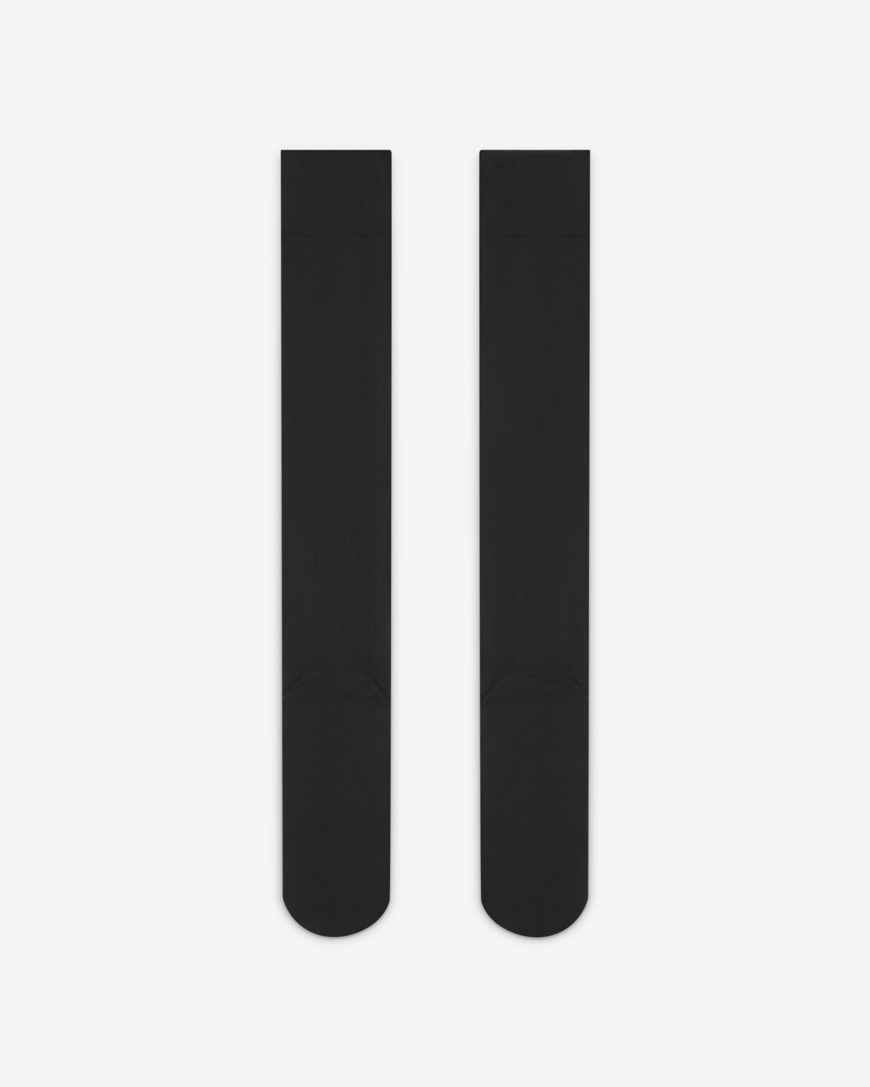 Nike Classic 2 Cushioned OvertheCalf Socks. Nike LU