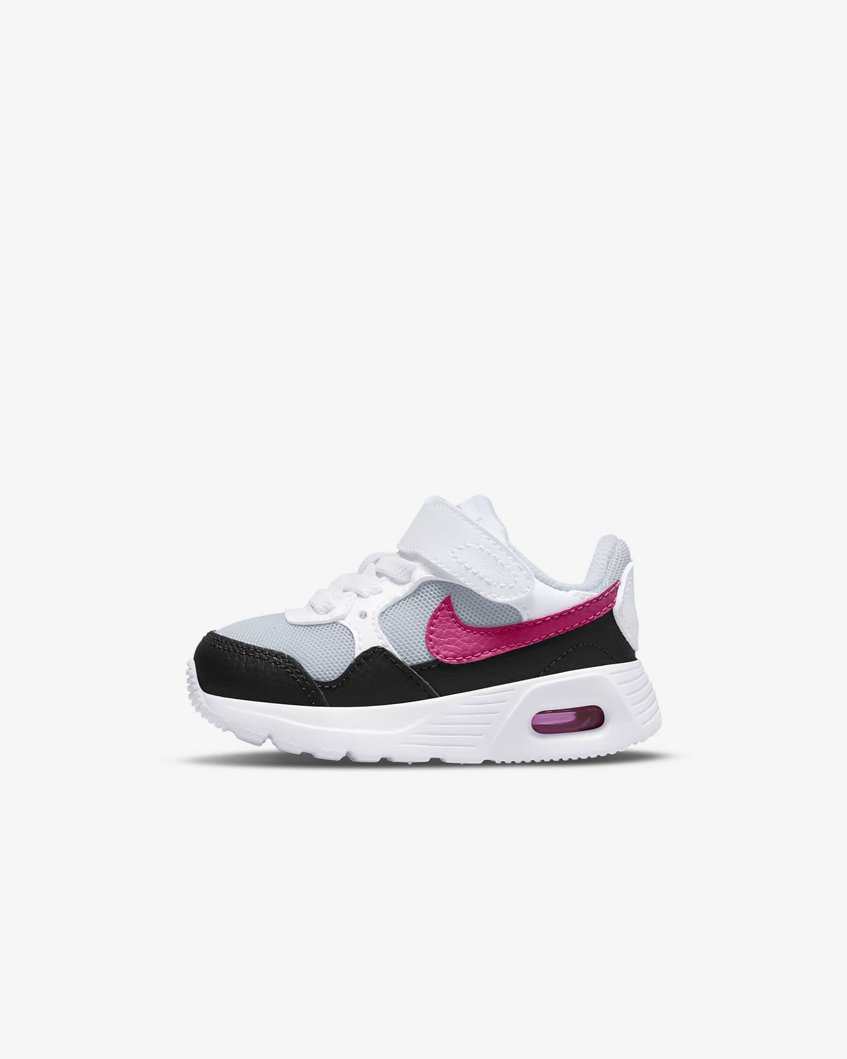 air max sequent enfant