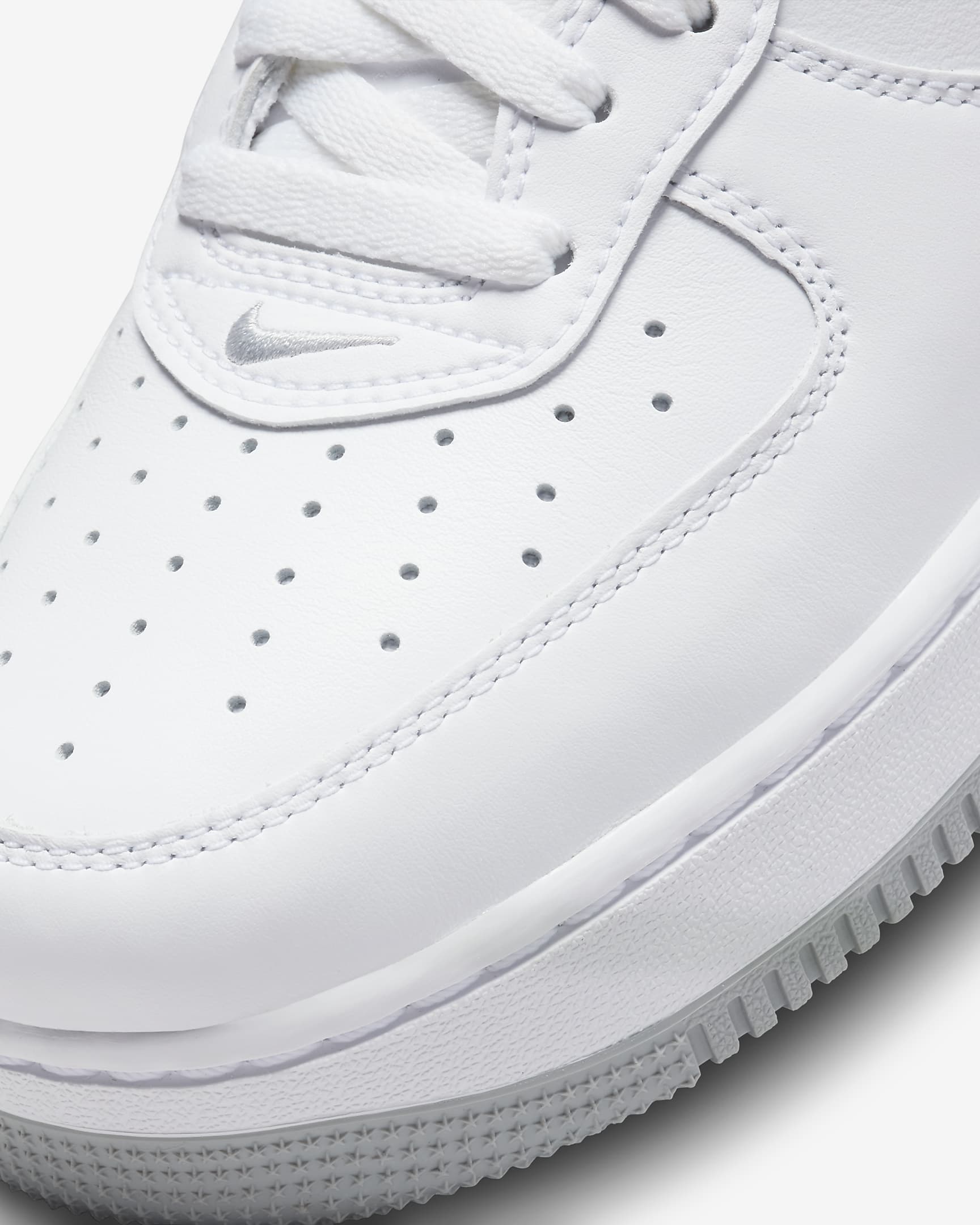 Tenis para hombre Nike Air Force 1 Low Retro. Nike.com