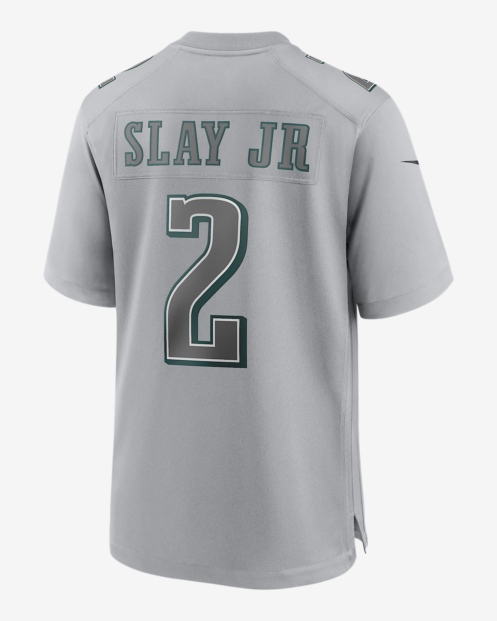 Slay jr jersey Outlet