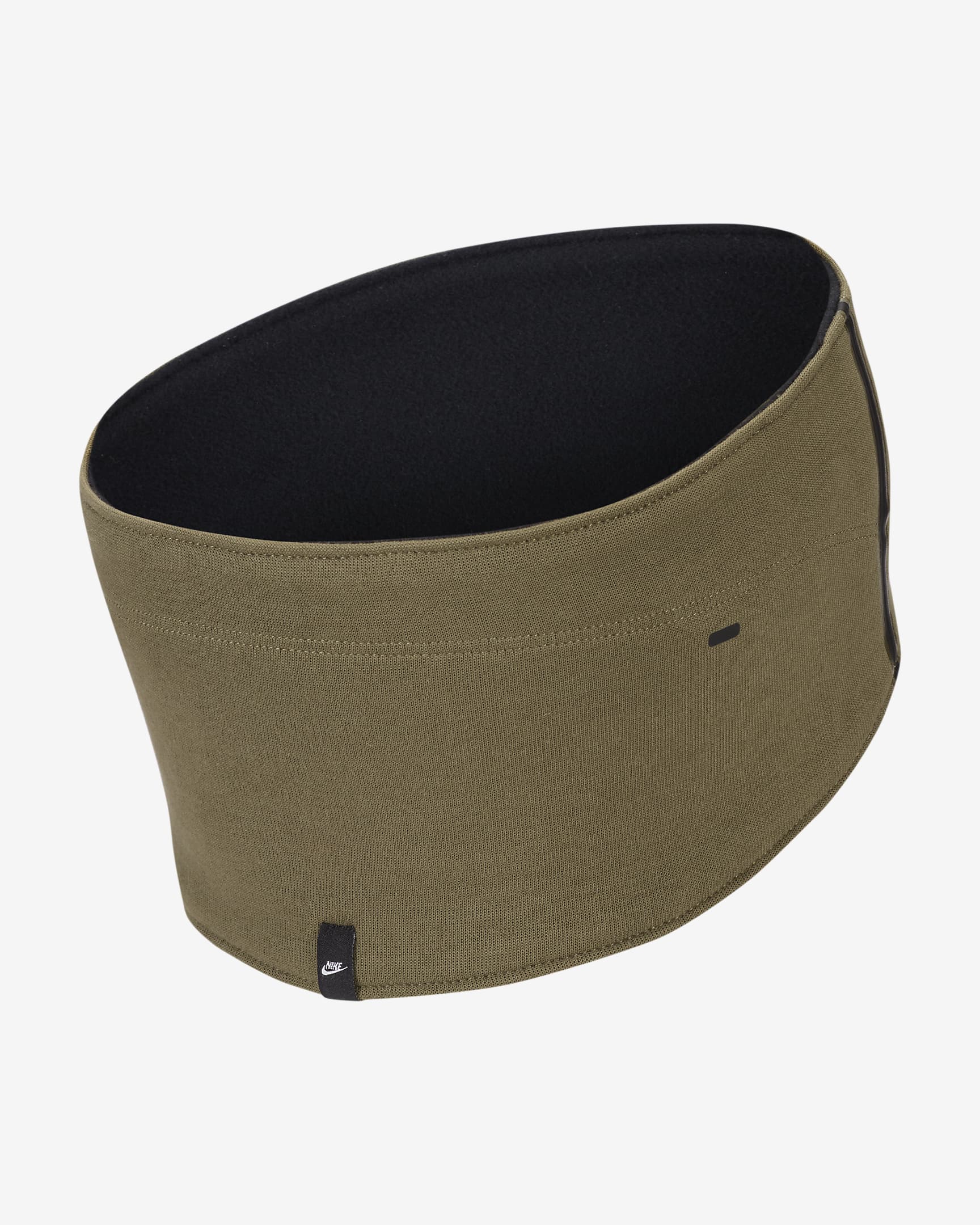 Nike Tech Fleece Men's Headband. Nike UK