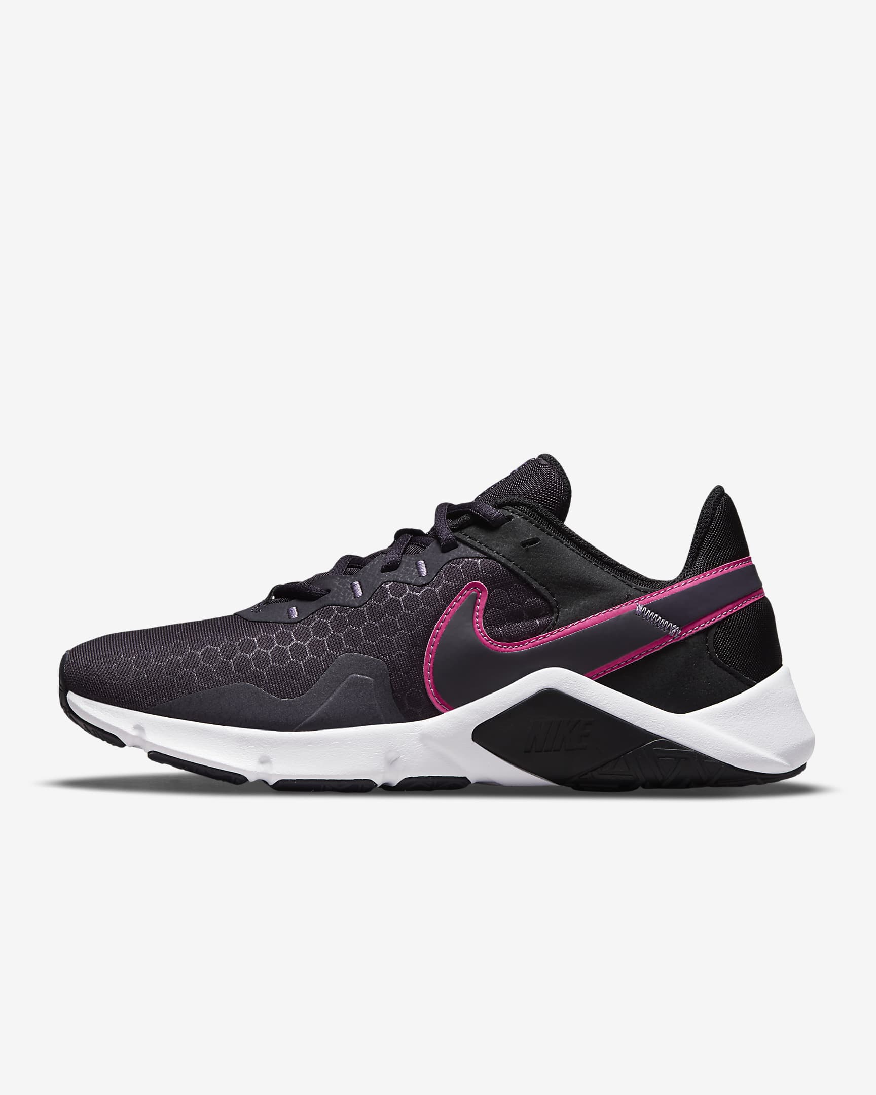 essential 2 nike