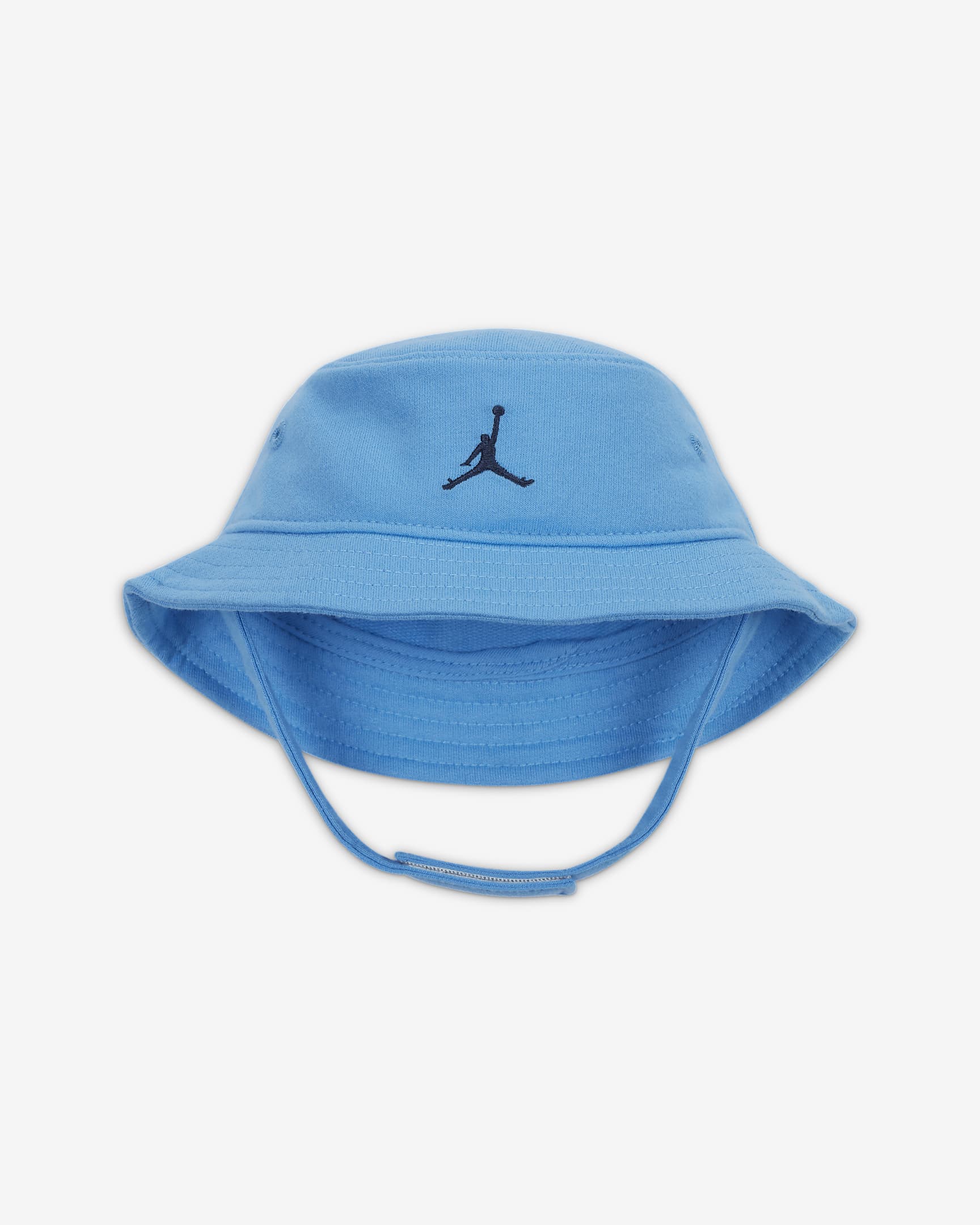 Jordan Jumpman Bucket Hat and Bodysuit Set Baby Bodysuit Set. Nike.com