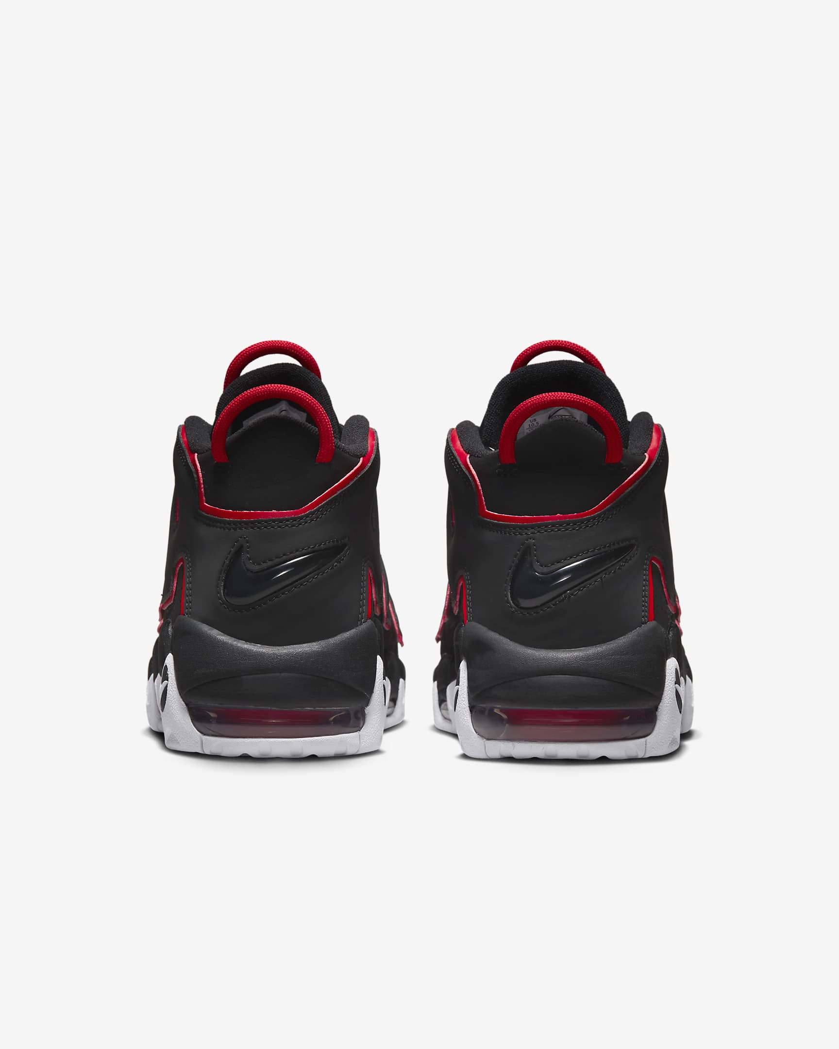 sneaker sale designer