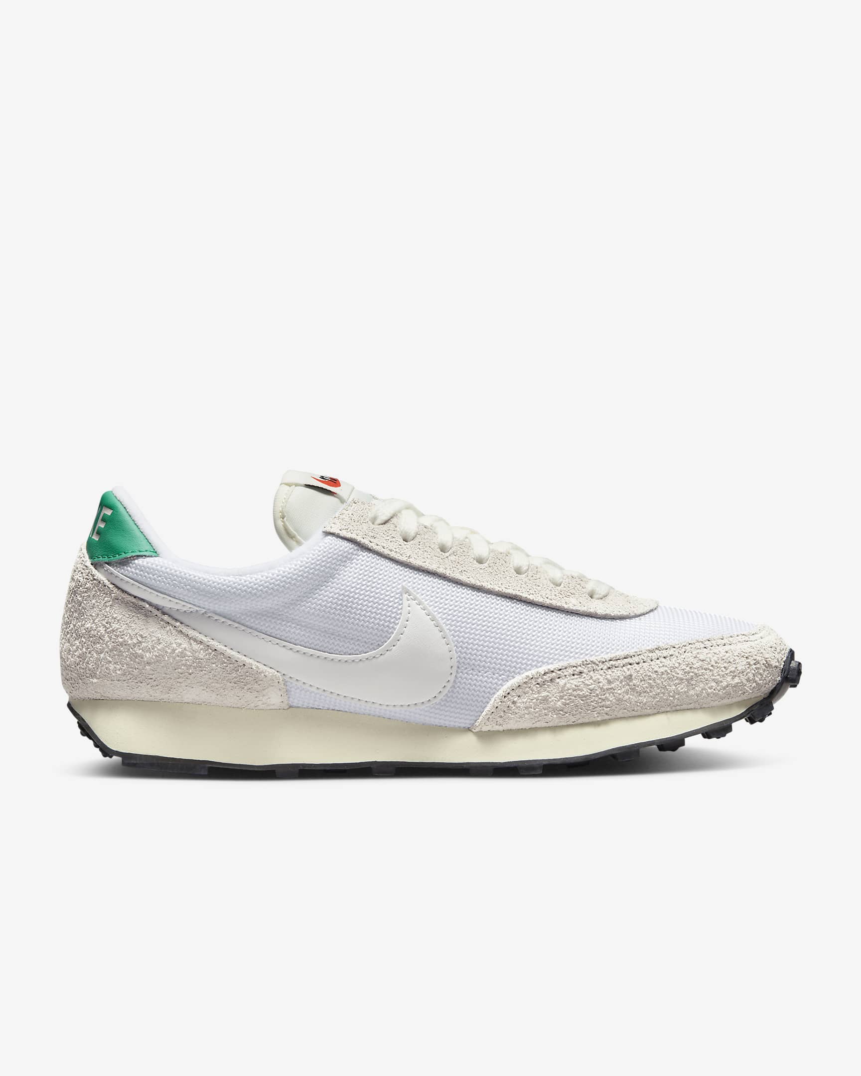 nike dbreak shoes