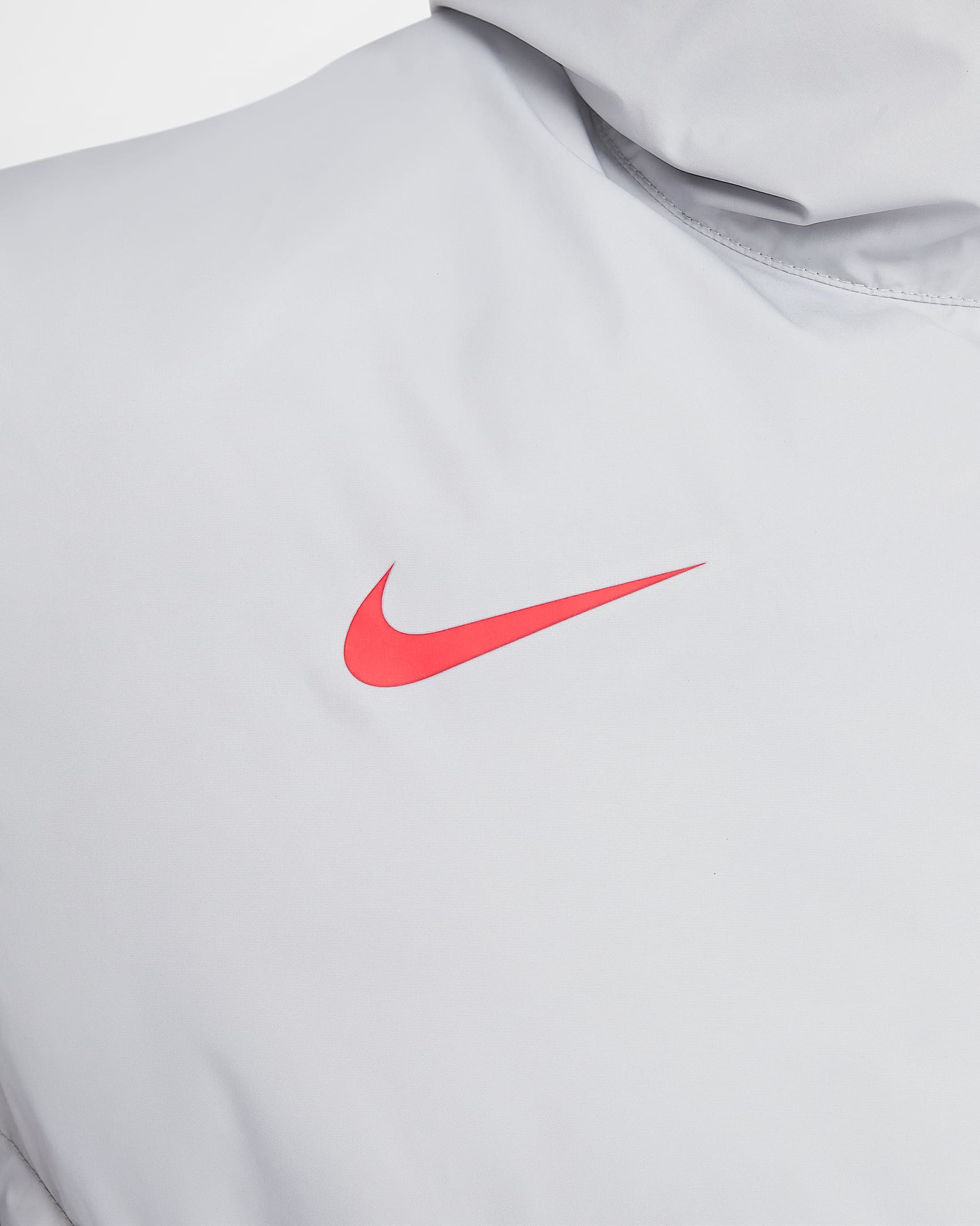 chinese new year soccer jersey