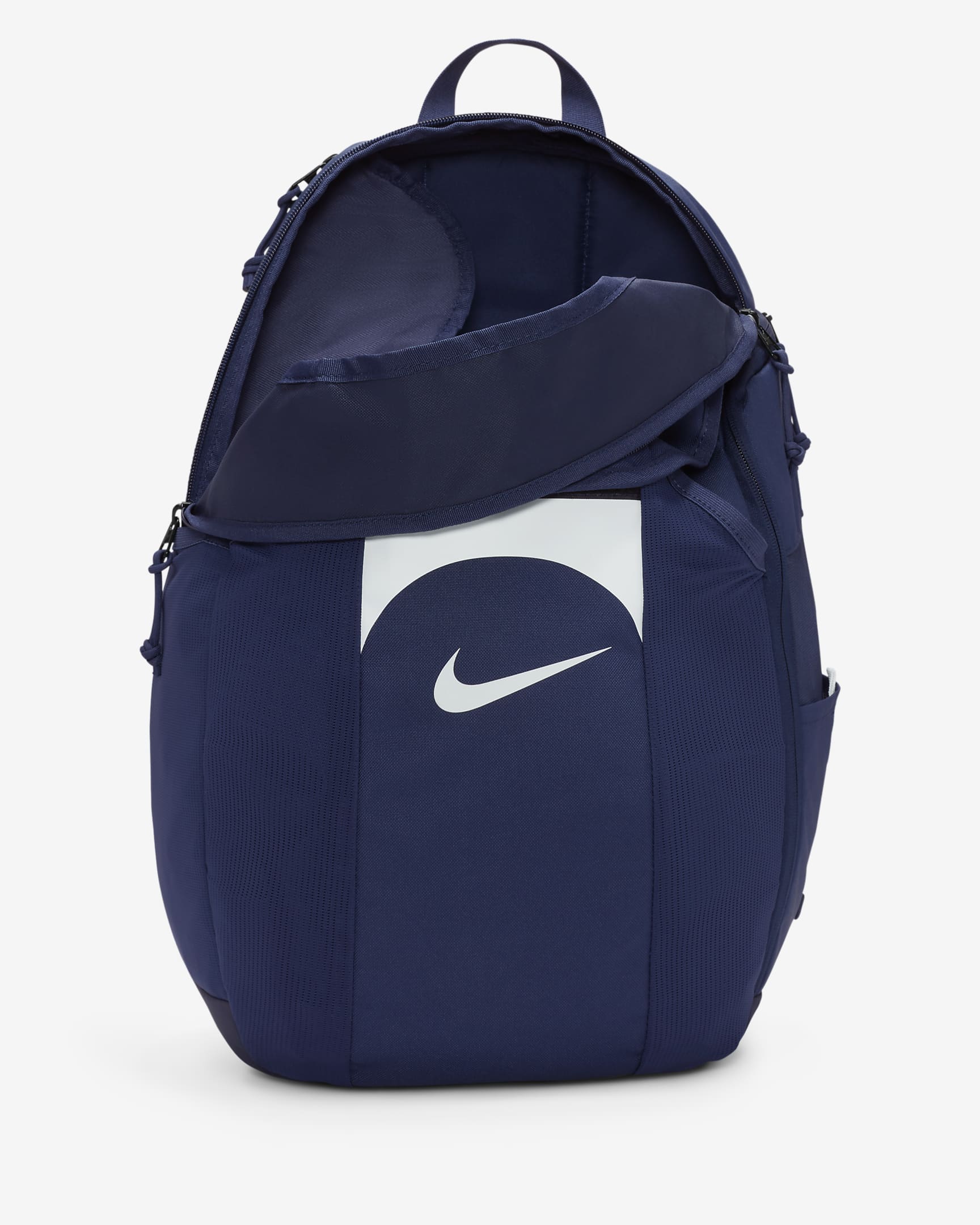 Nike Academy Team Backpack (30L). Nike PH