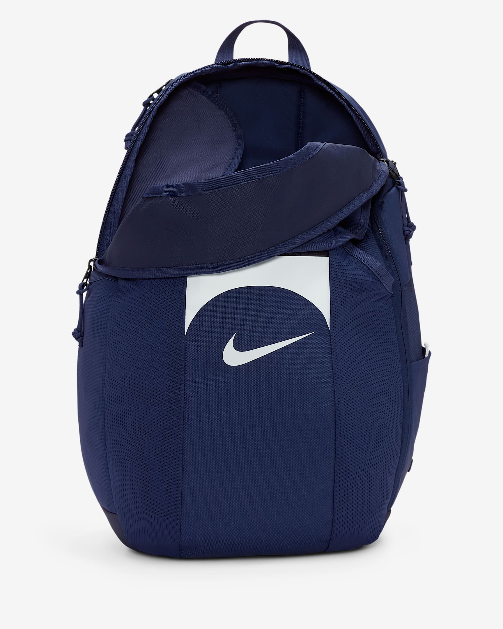 sac a dos nike elite