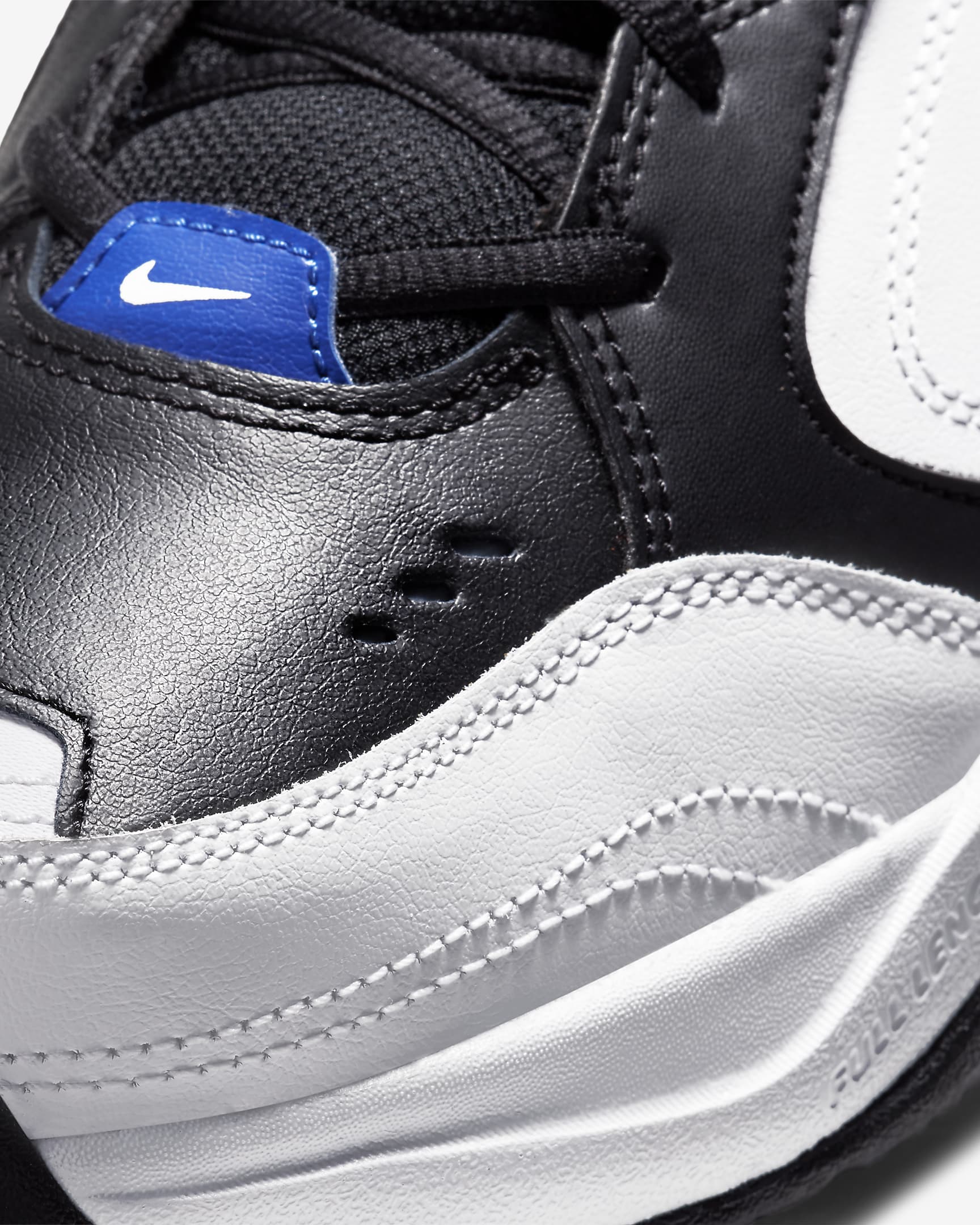 extra wide nike monarch