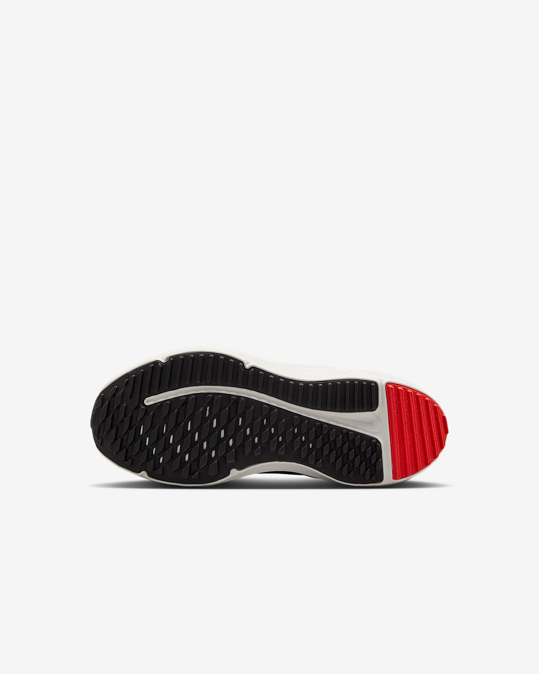 cosmic nike shoes