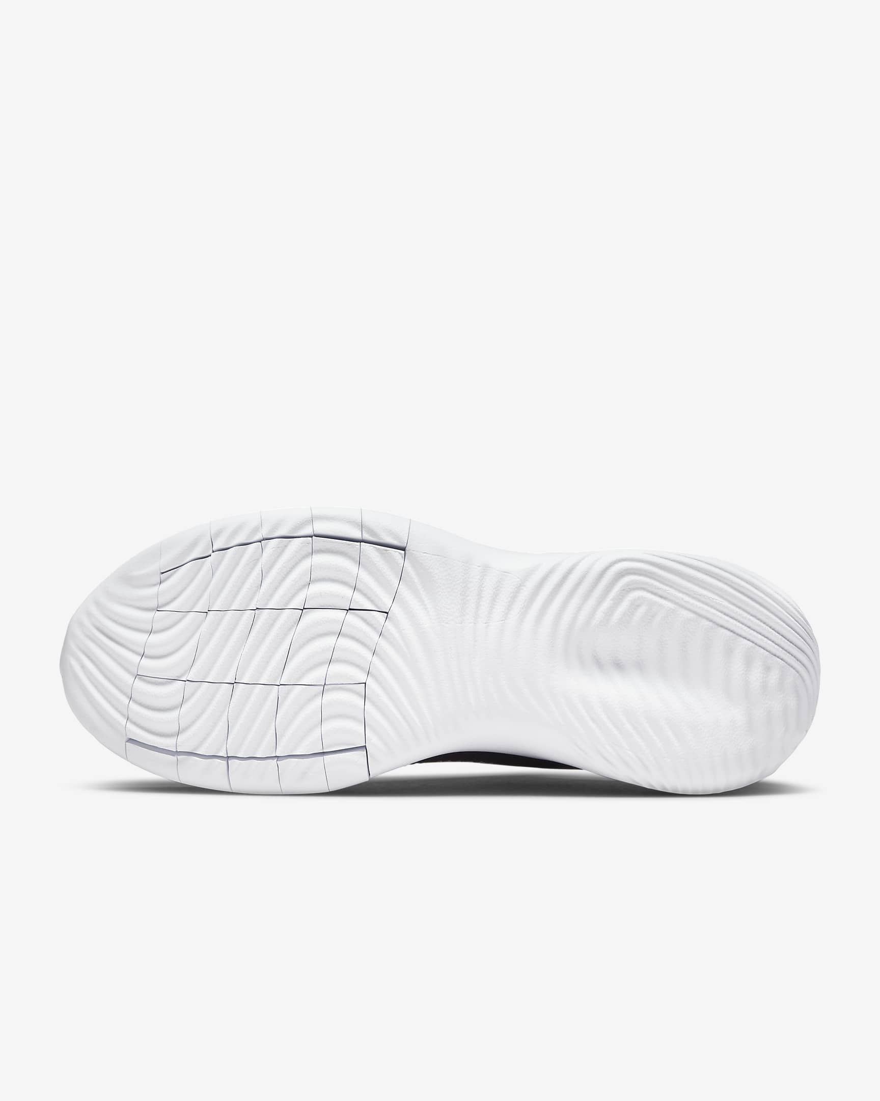 nike memory foam slides