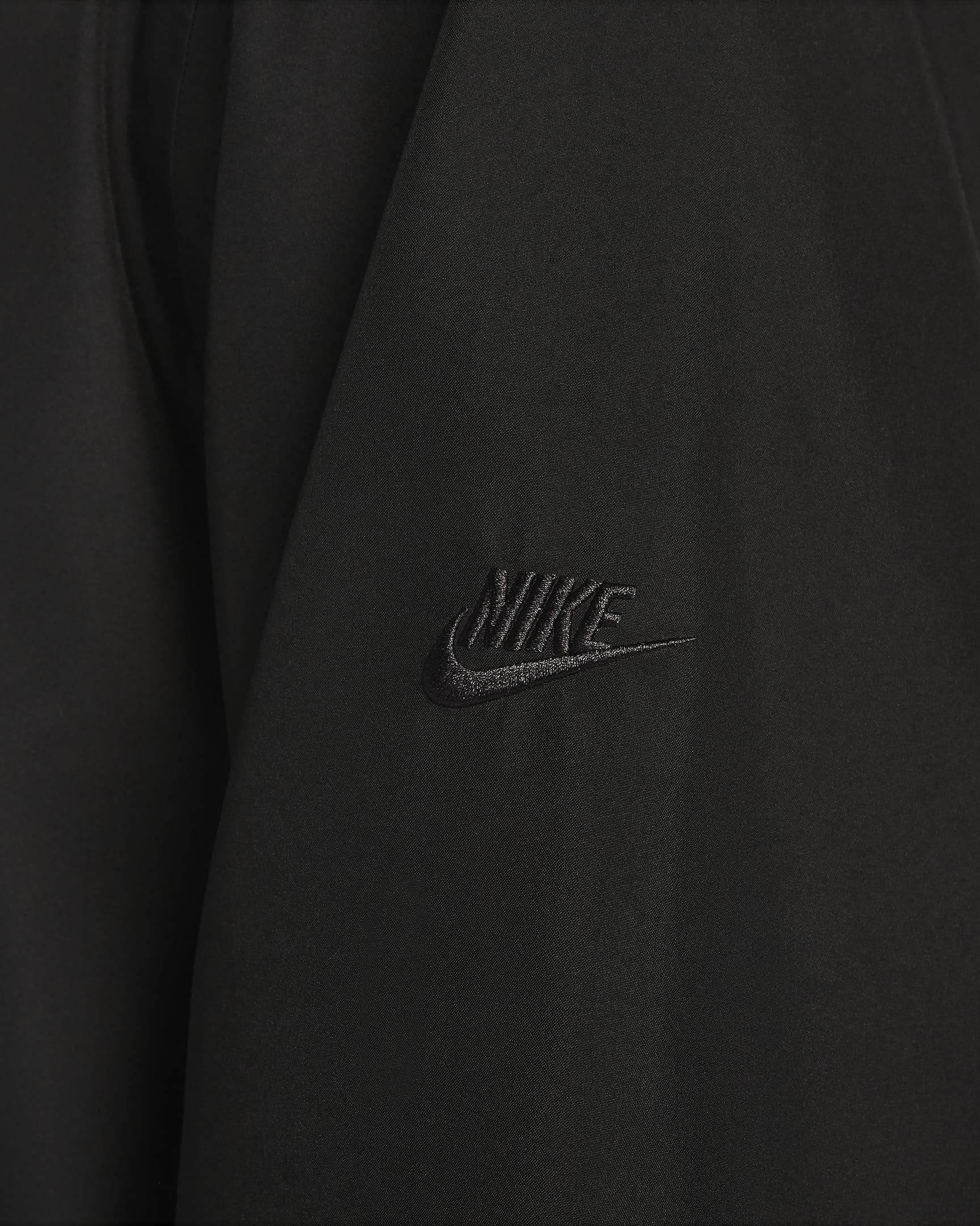 Nike Sportswear Storm-FIT ADV GORE-TEX Men's Parka. Nike.com