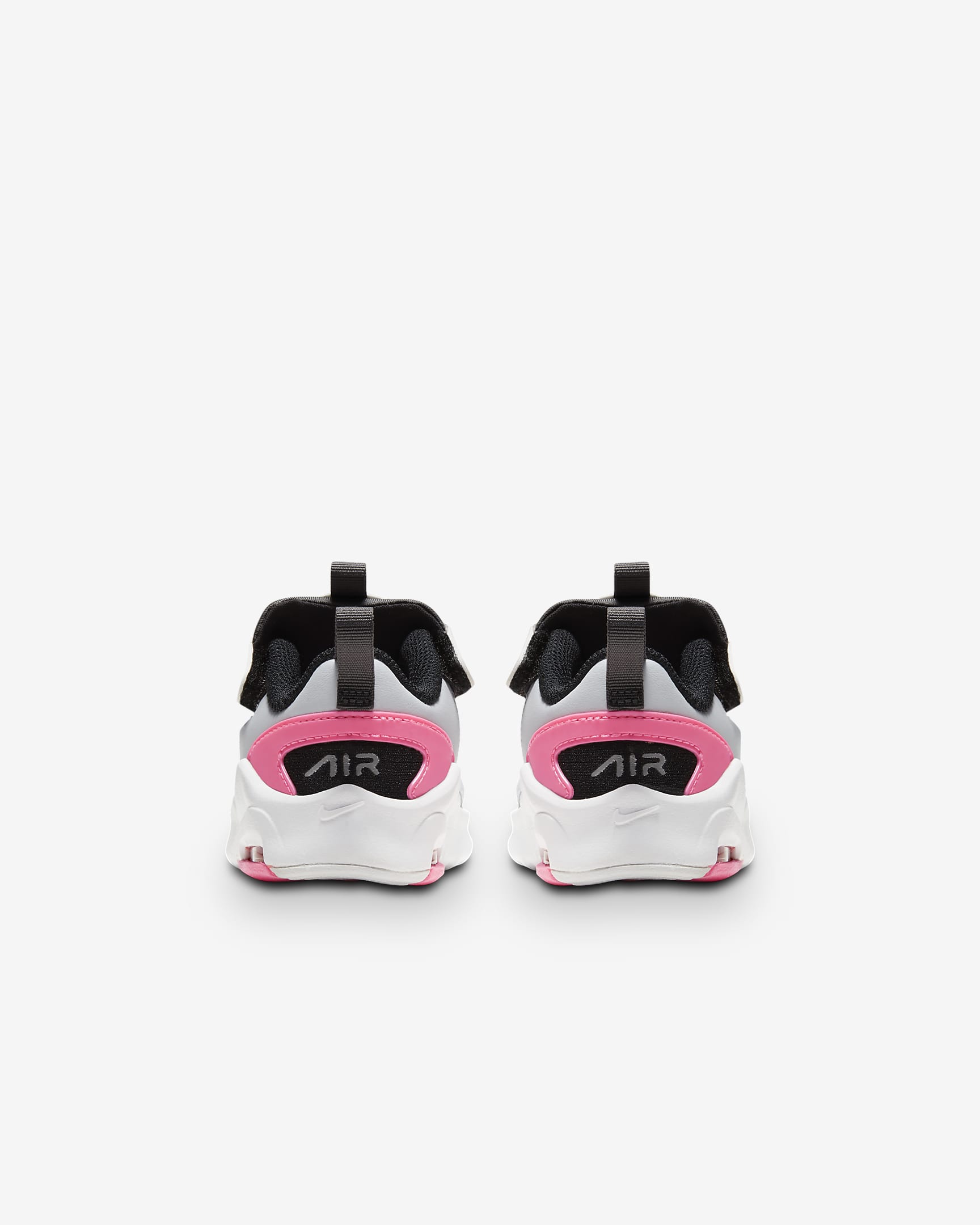 Nike Air Max Bolt Baby/Toddler Shoes. Nike JP