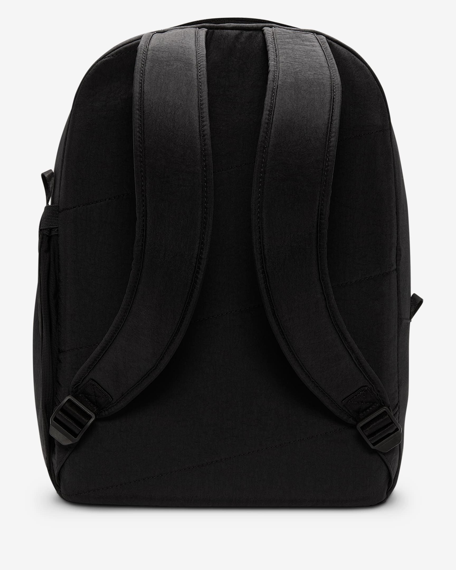 Nike Aura Backpack (24L)