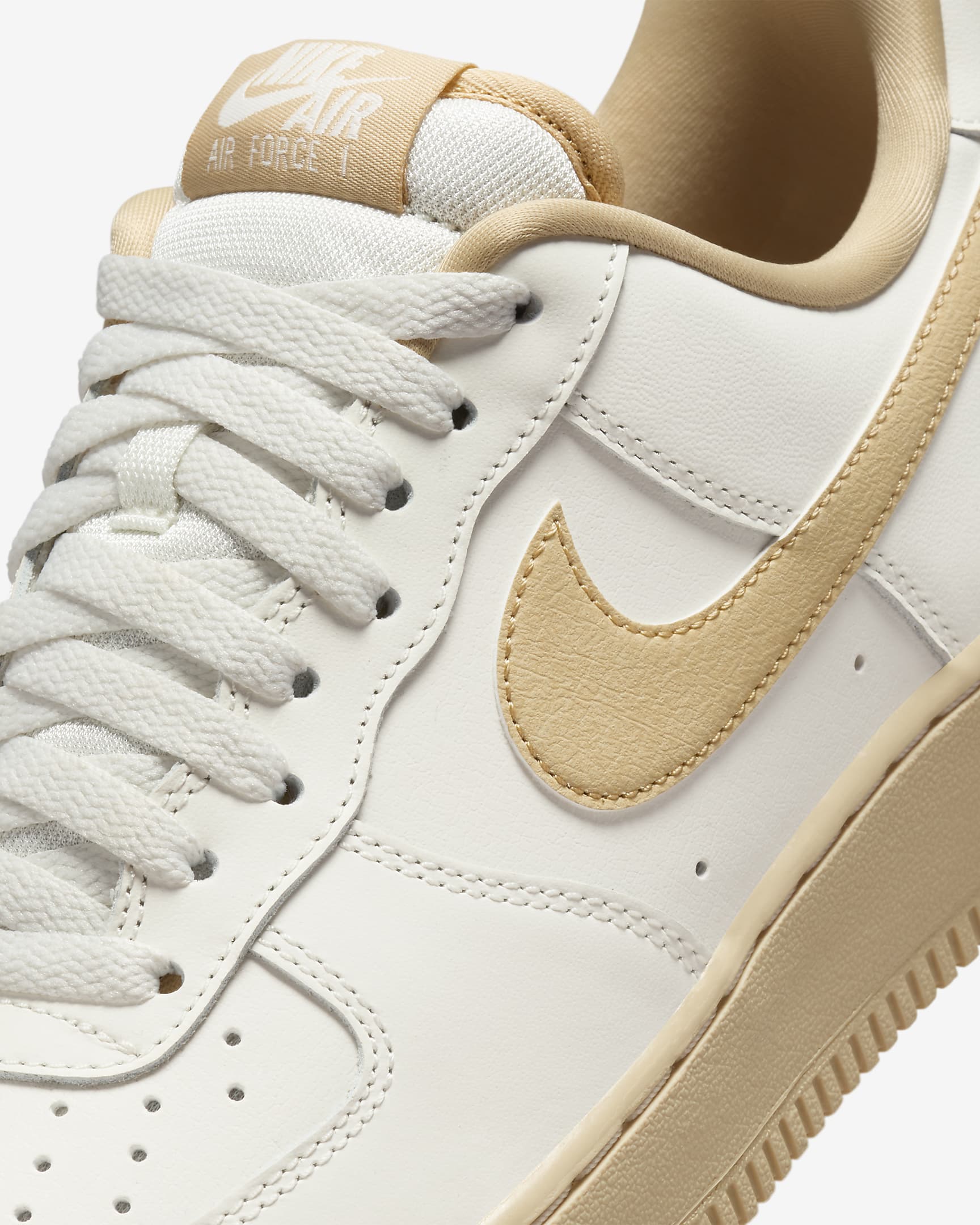 womens nike air force one 07