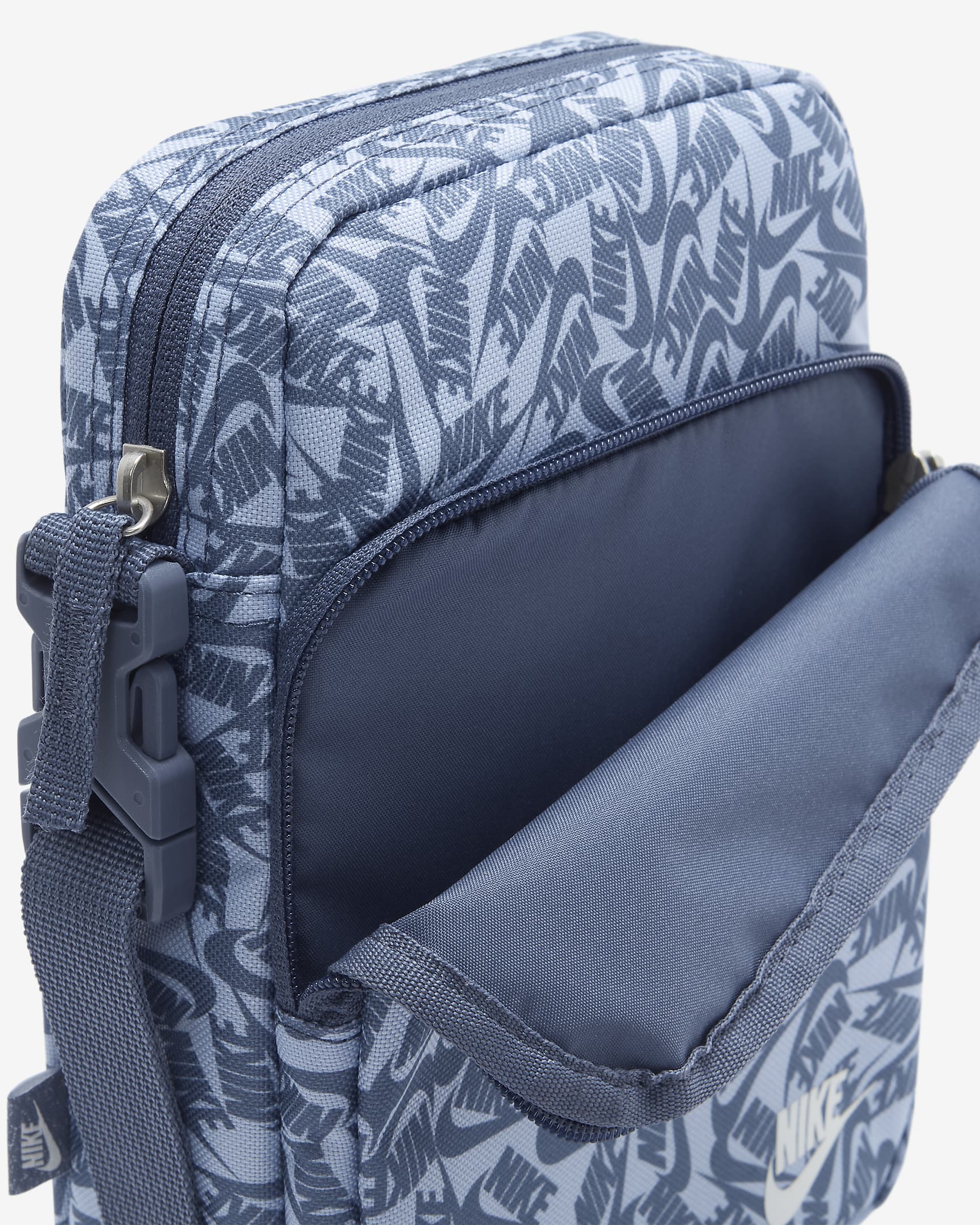 best cross body bag designer