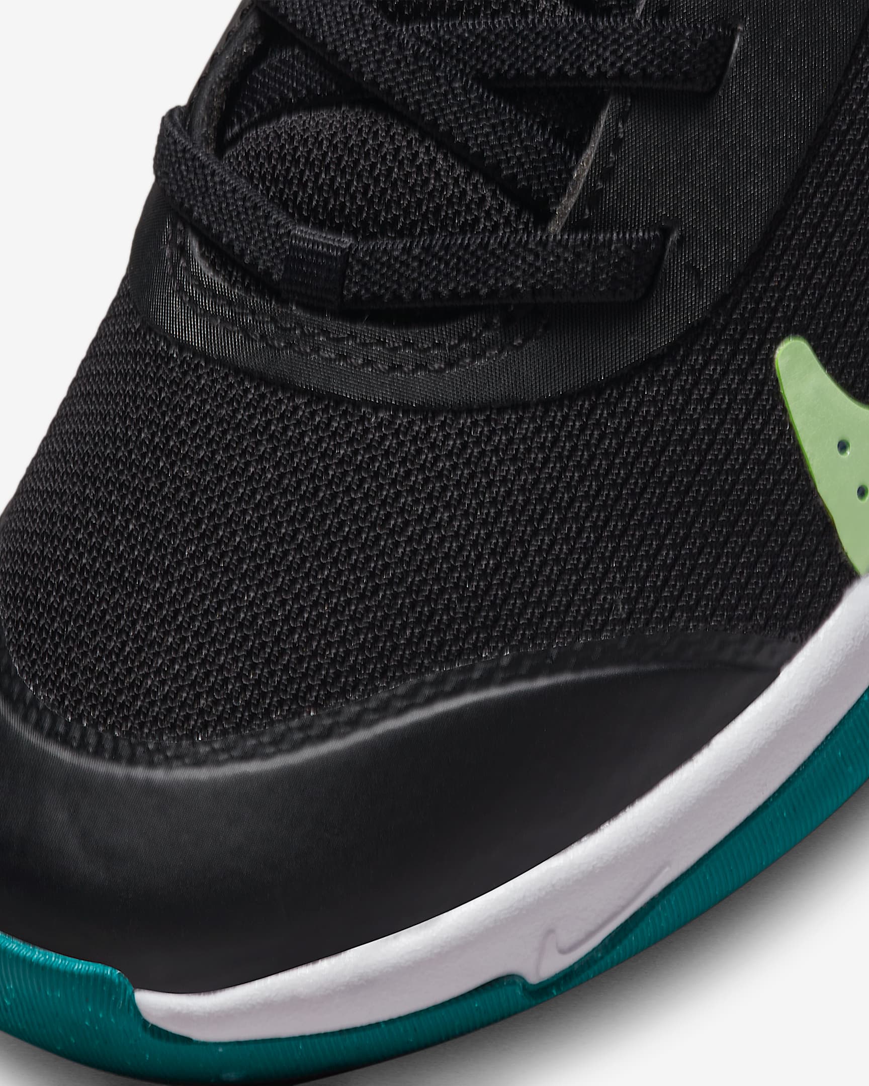 sneakers multi color