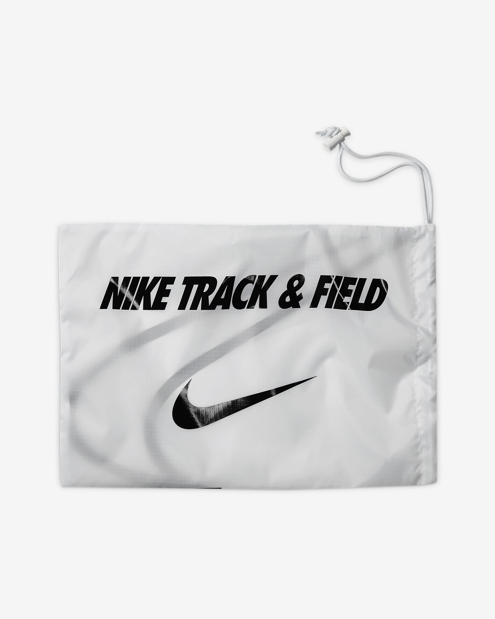 nike sportswear hype hike