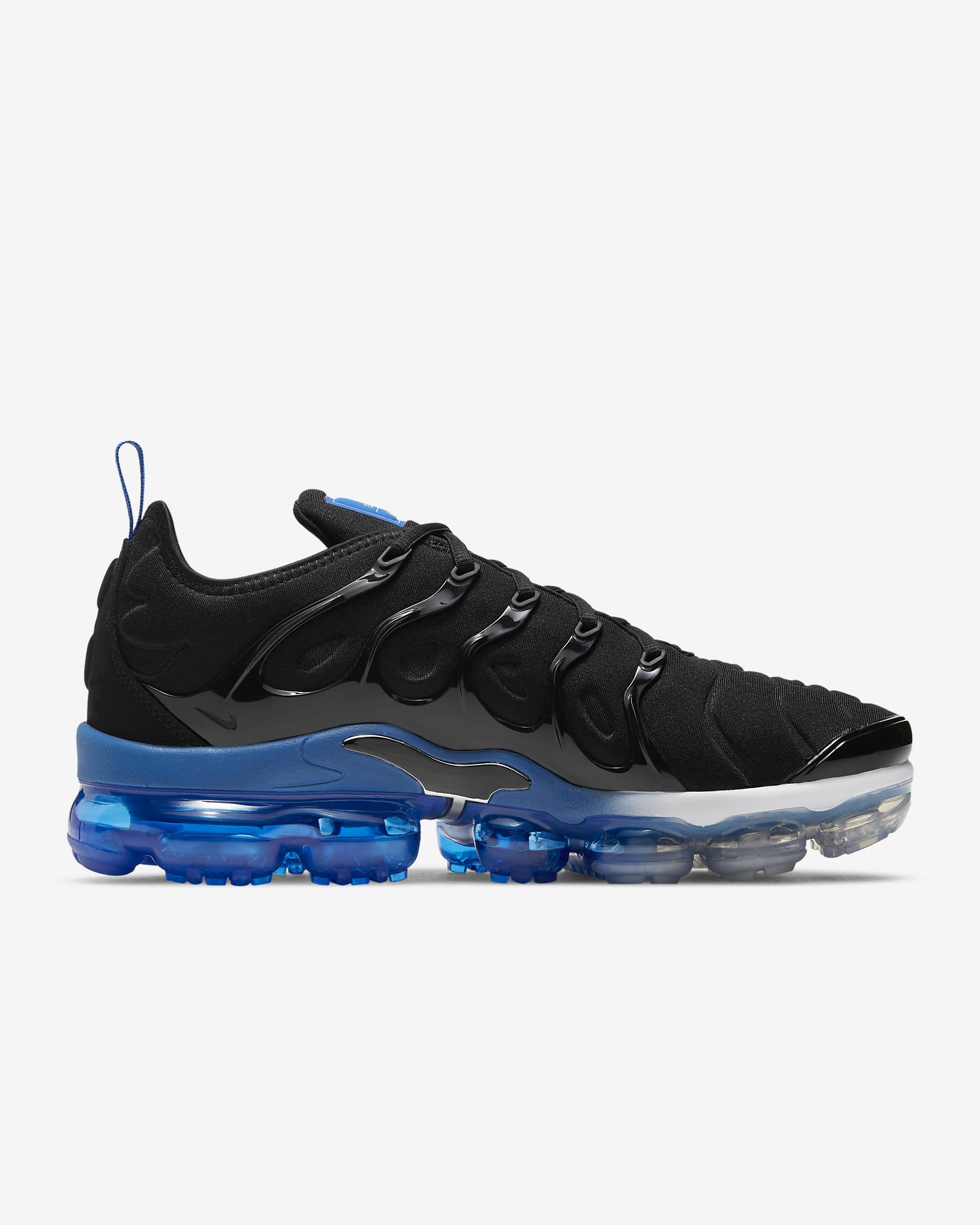 vapormax plus mens sale