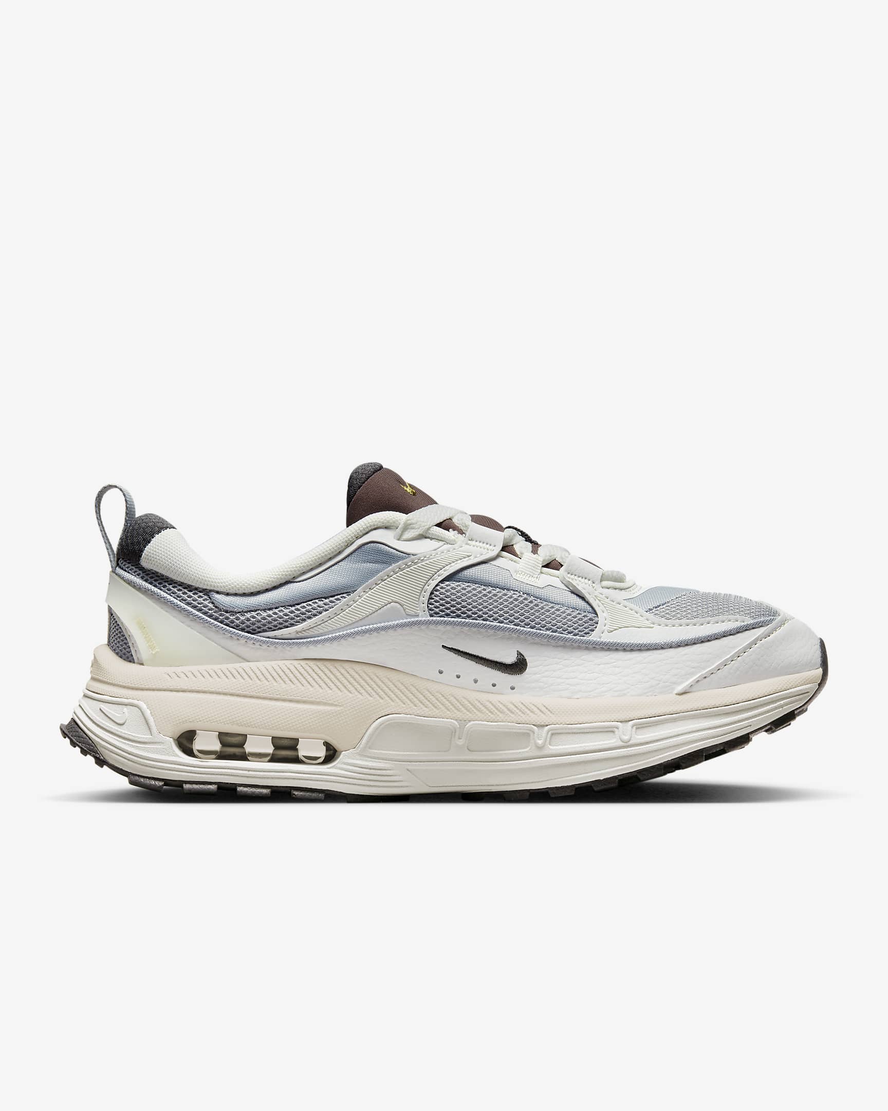 Nike Air Max Bliss Next Nature Women's Shoes. Nike IN