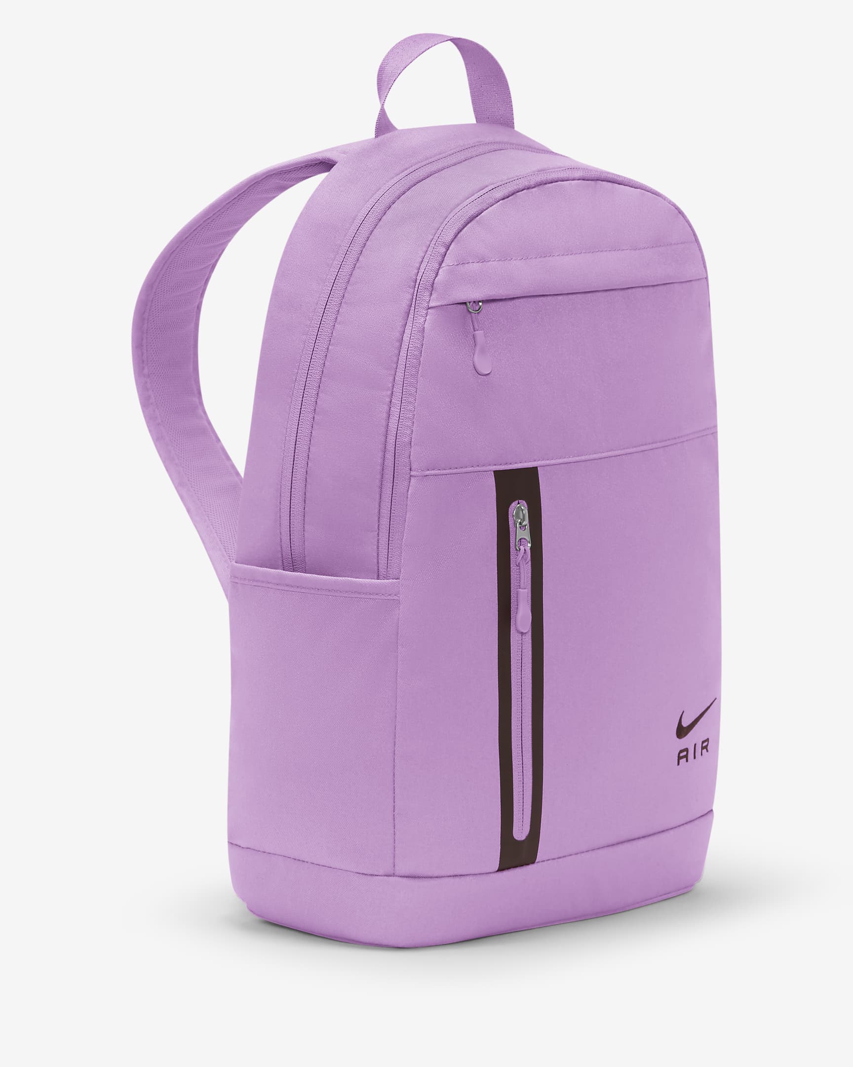 Nike Premium Backpack (21L). Nike HU