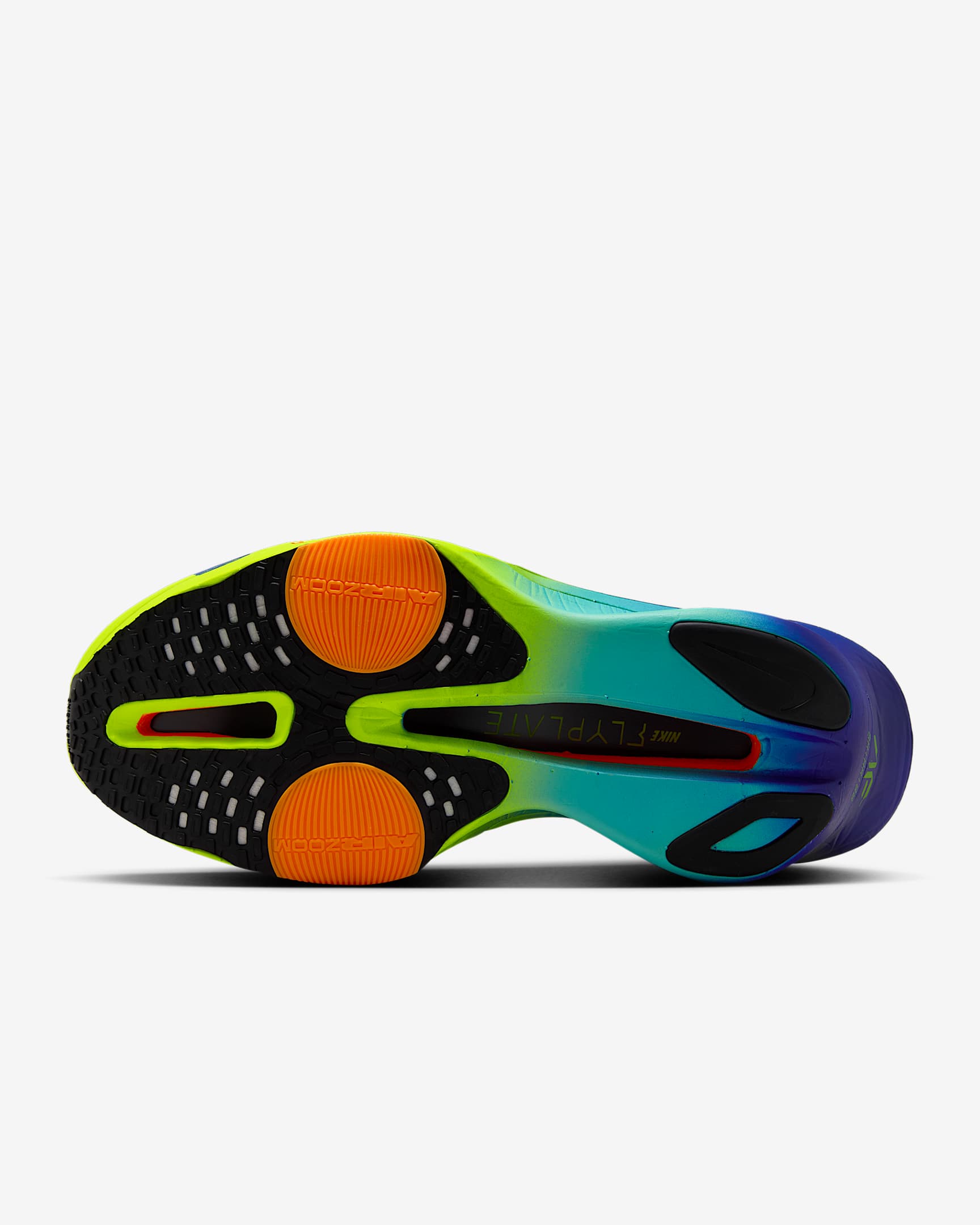 Nike Alphafly 3 Women's Road Racing Shoes. Nike UK
