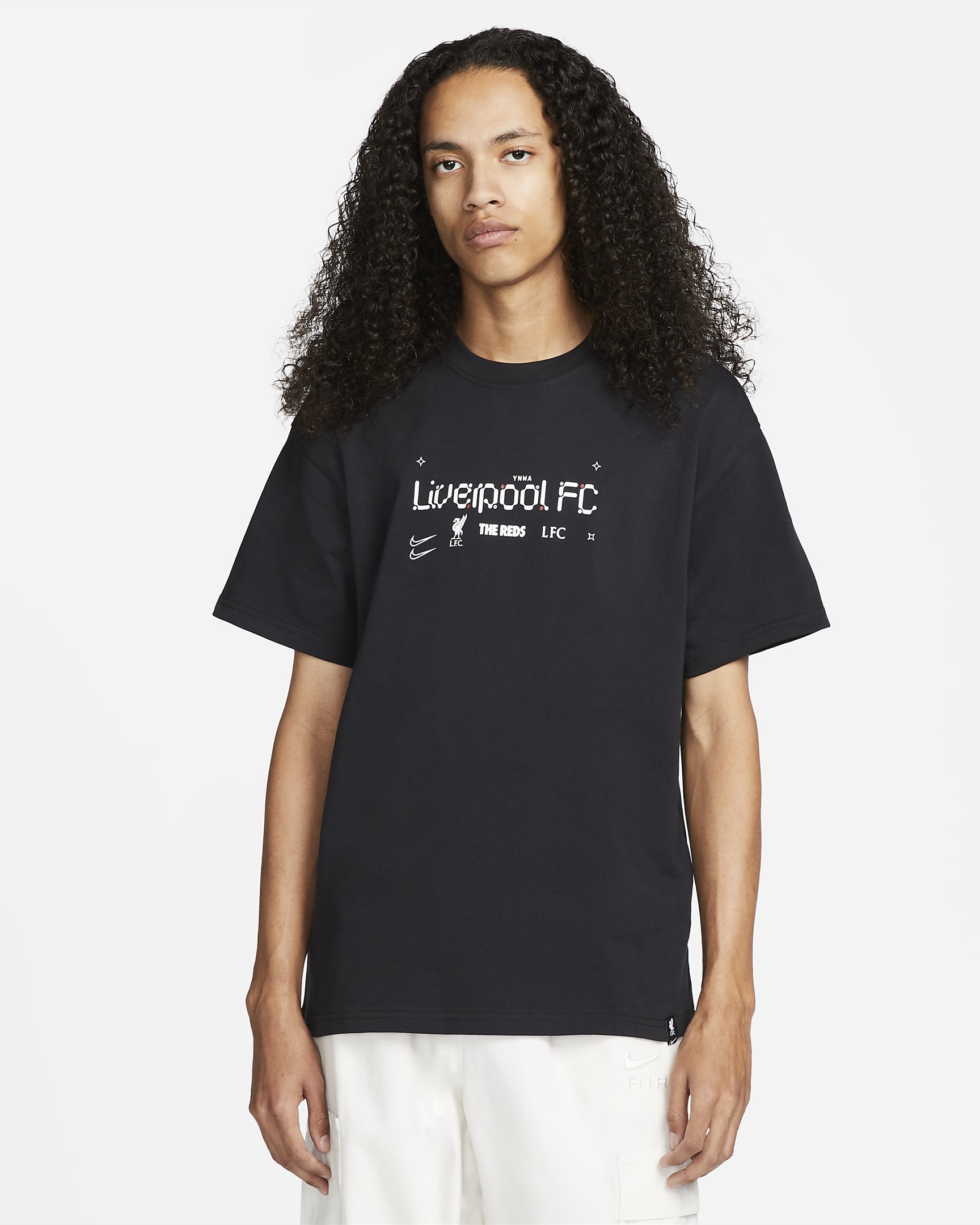 liverpool nike air shirt