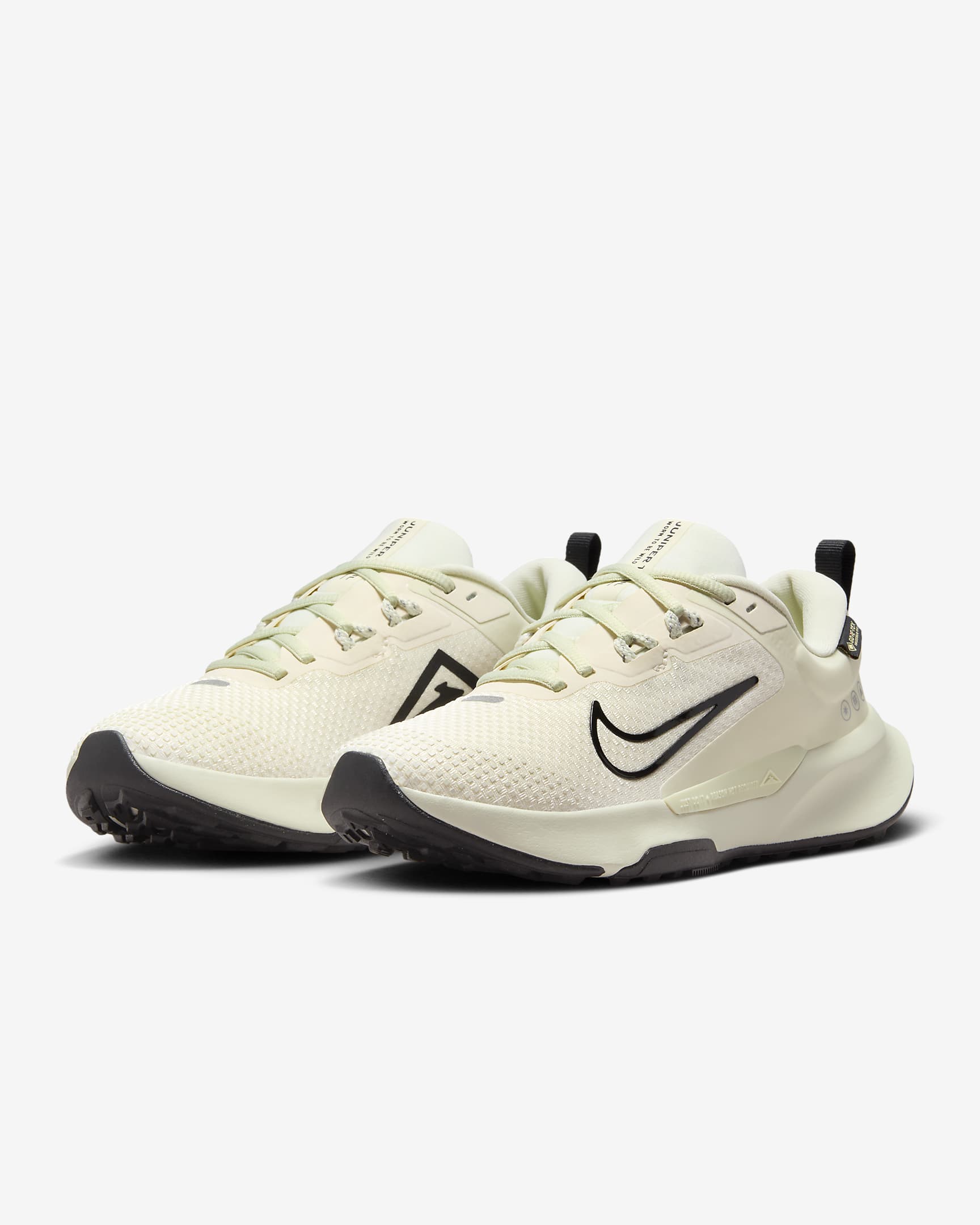 Save 29% on Nike Juniper Trail 2 GORE-TEX Women’s Waterproof Trail Running Shoes @ Nike US Save 29% on Nike Juniper Trail 2 GORE-TEX Women’s Waterproof Trail Running Shoes @ Nike US