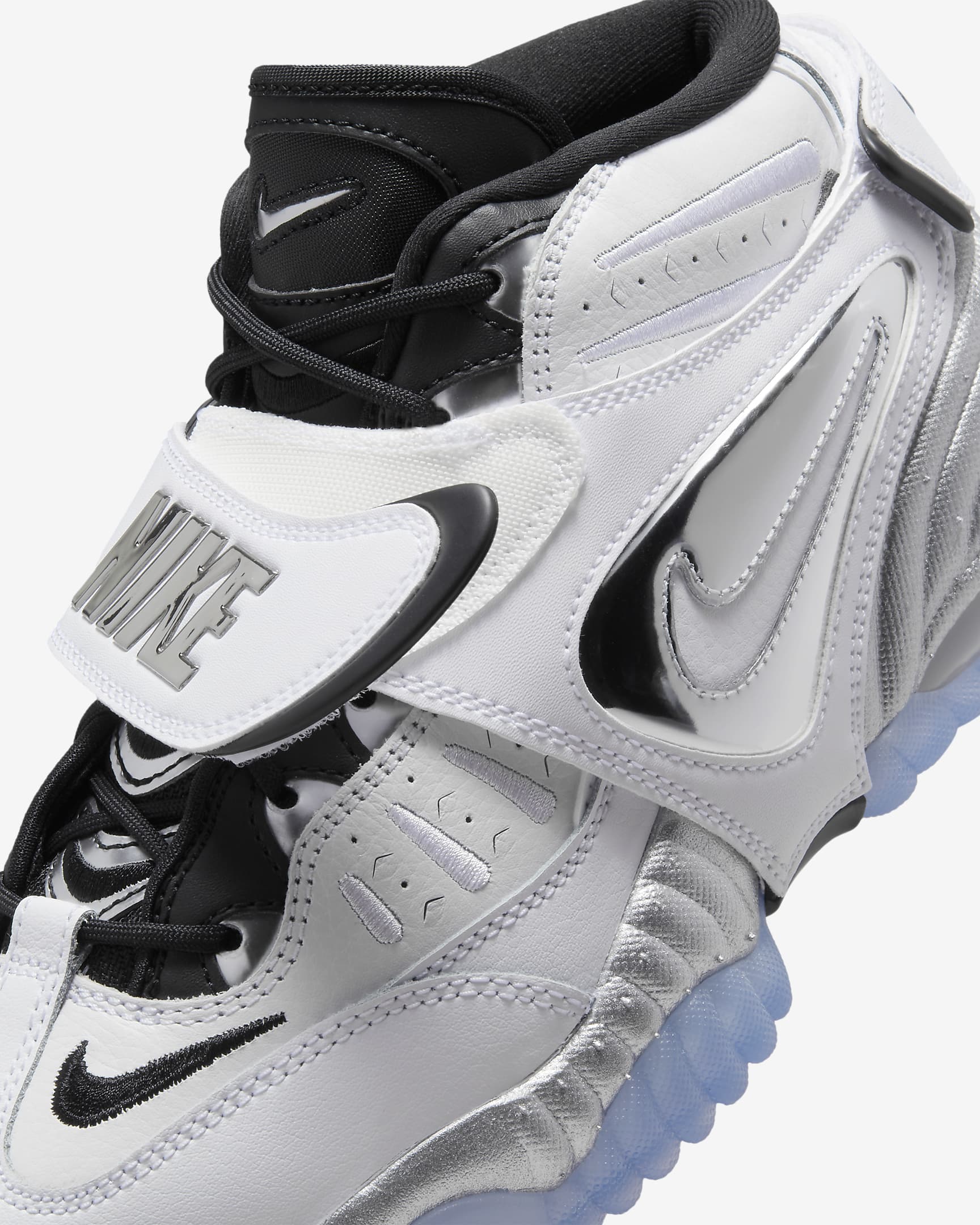 Nike Air Adjust Force 2023 Women