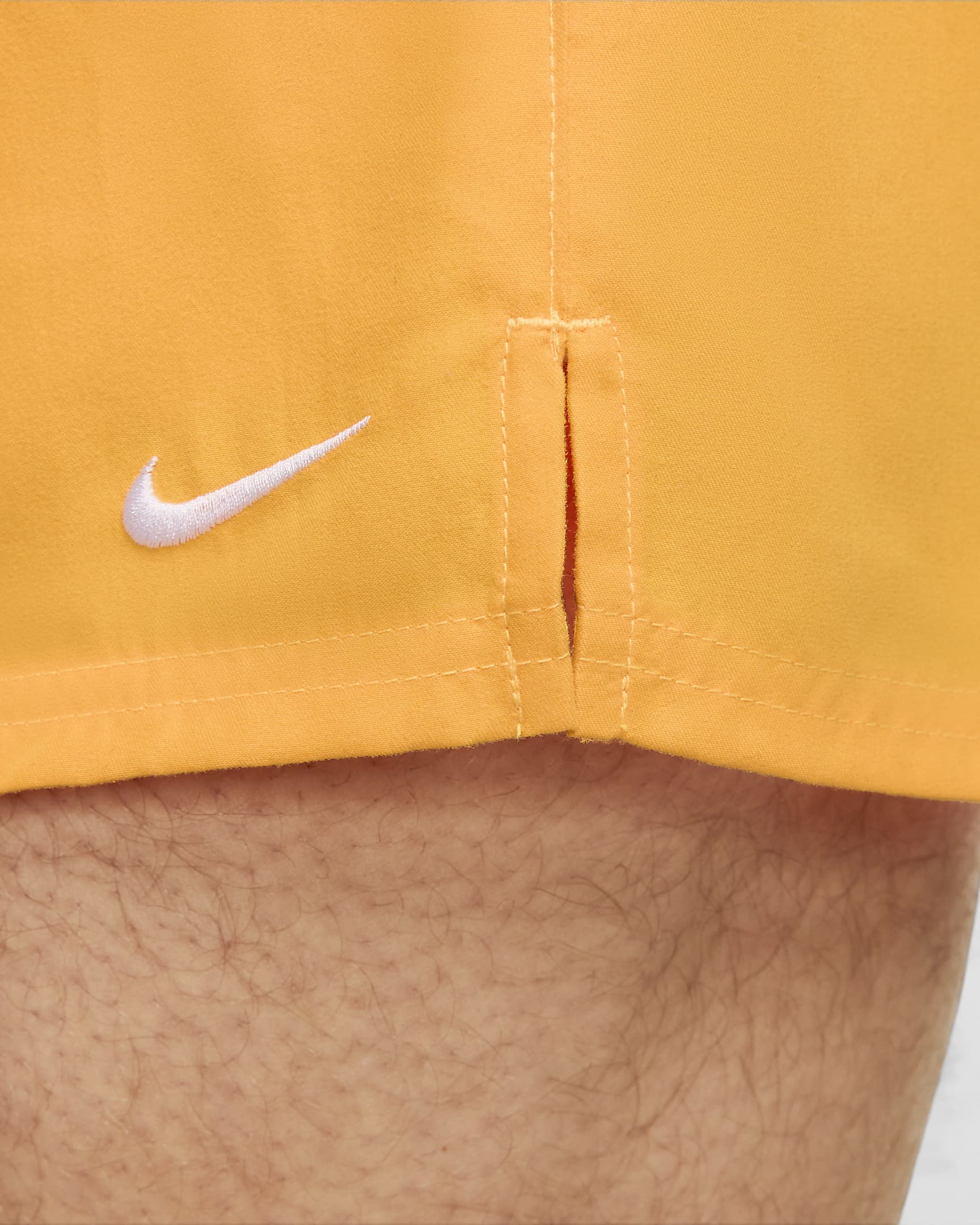 Nike Essential Men's 13cm (approx.) Lap Volley Swimming Shorts. Nike UK