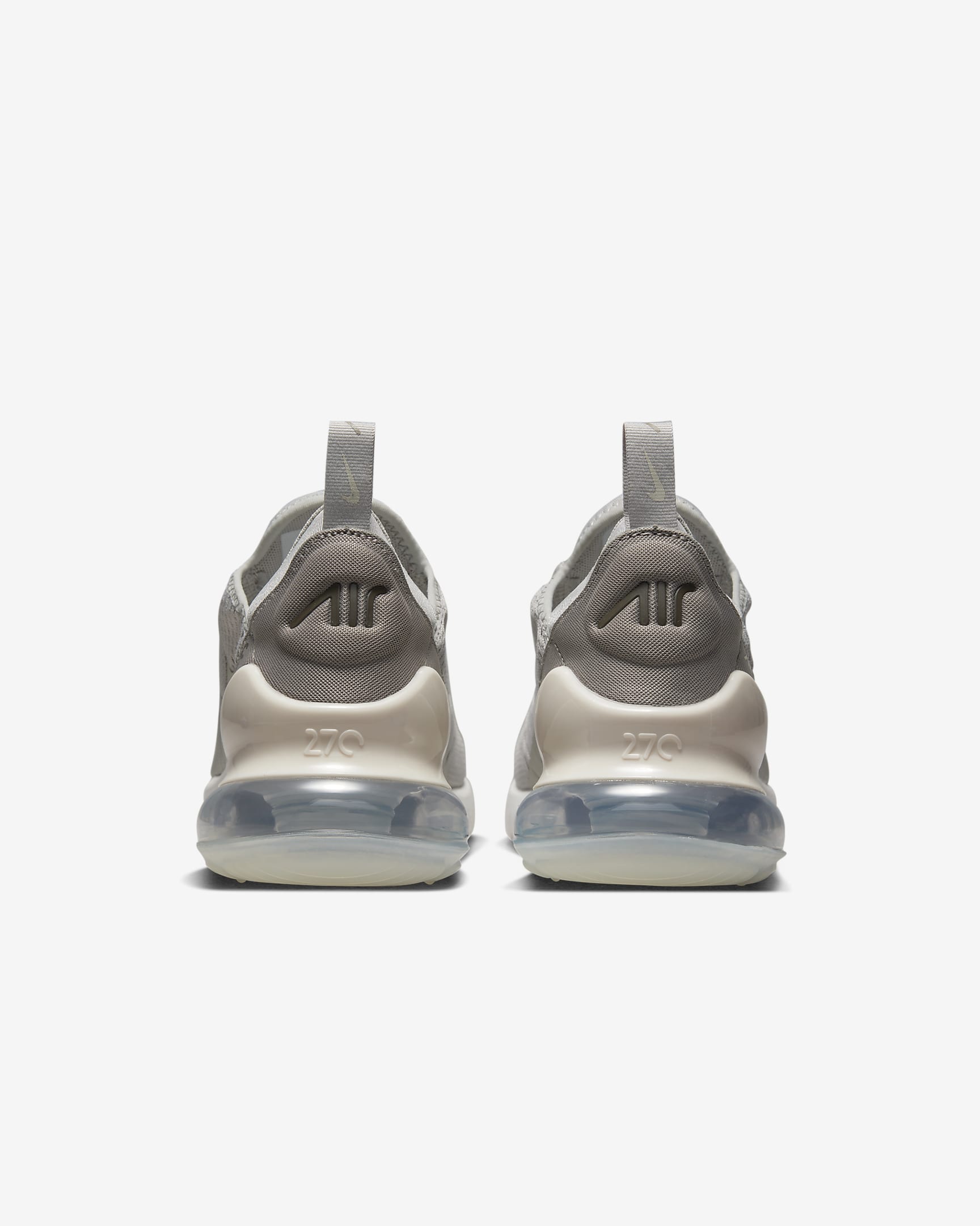 nike air force 270 mujer