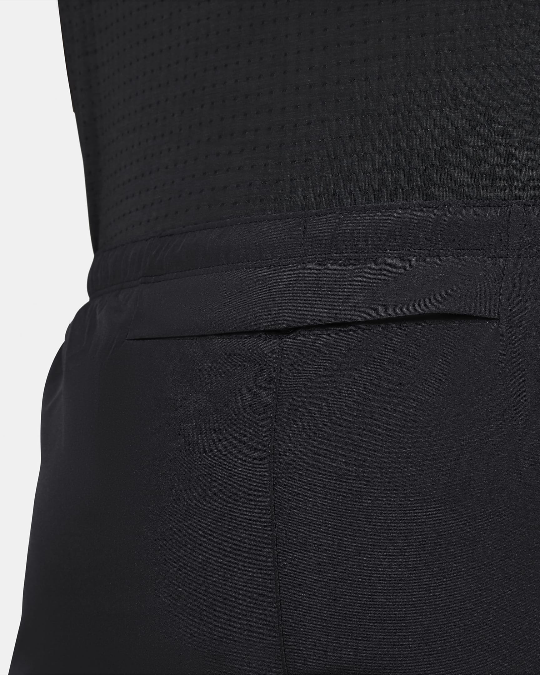 Nike Challenger Men's 13cm (approx.) Brief-Lined Running Shorts. Nike UK