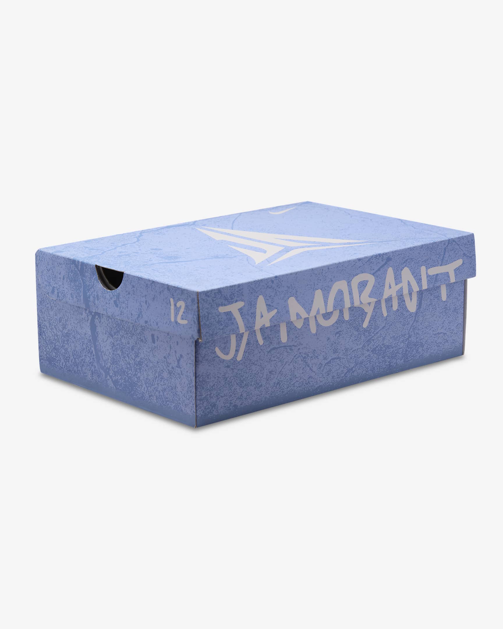 ja-1-big-kids-basketball-shoes-nike