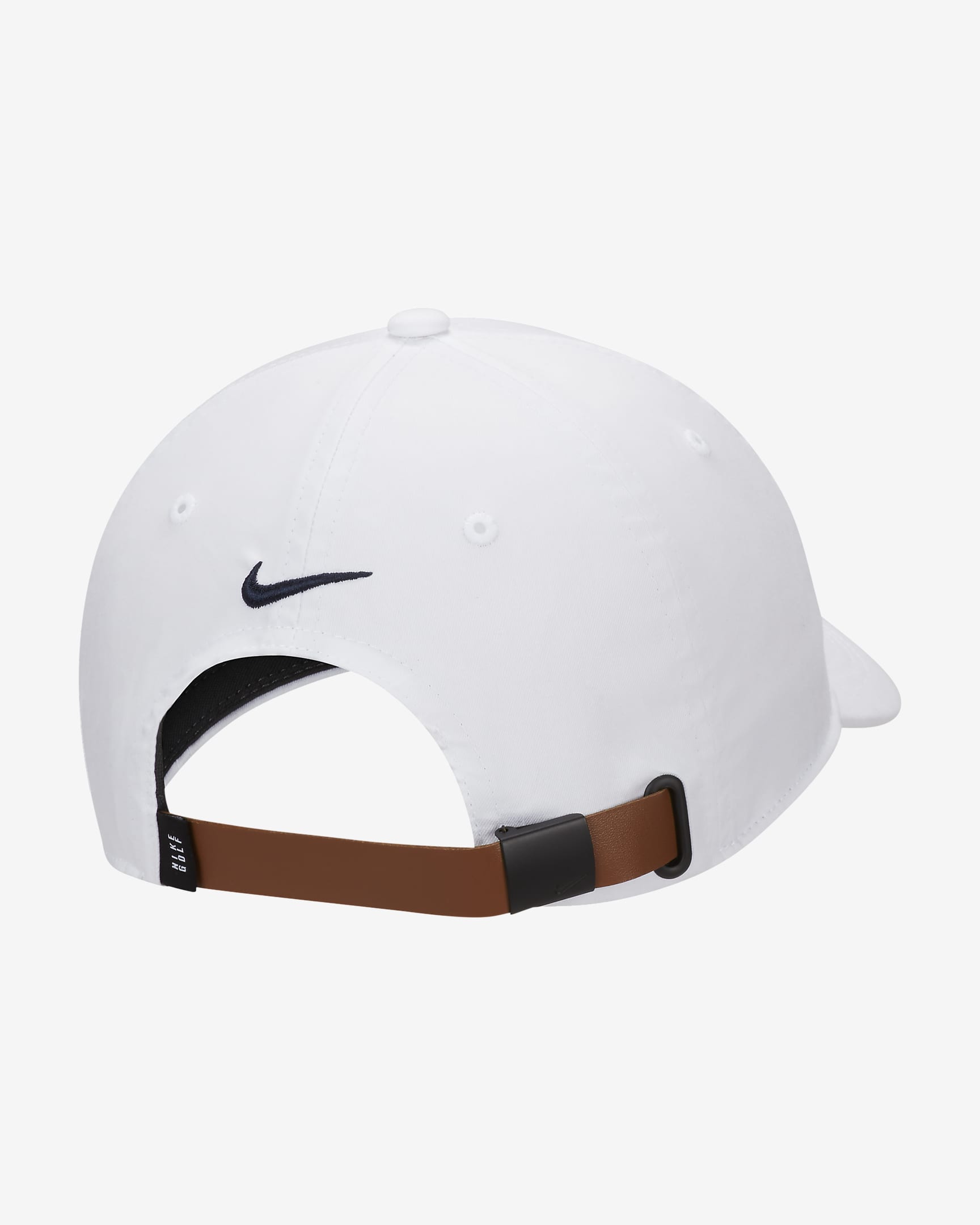 nikecourt aerobill heritage86