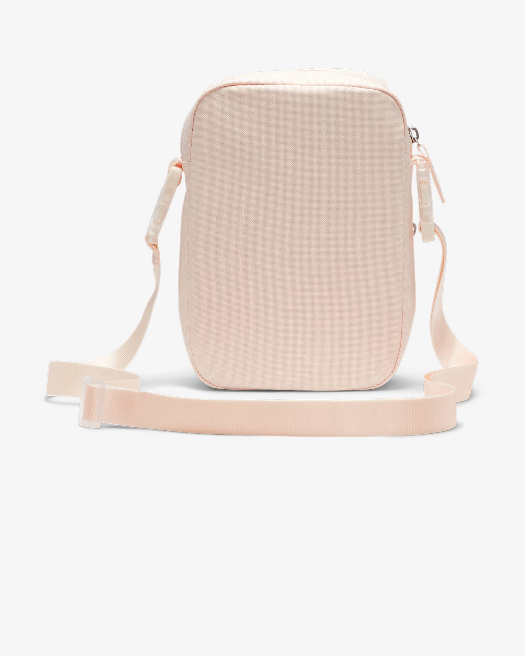 Nike Heritage CrossBody Bag (4L). Nike SK