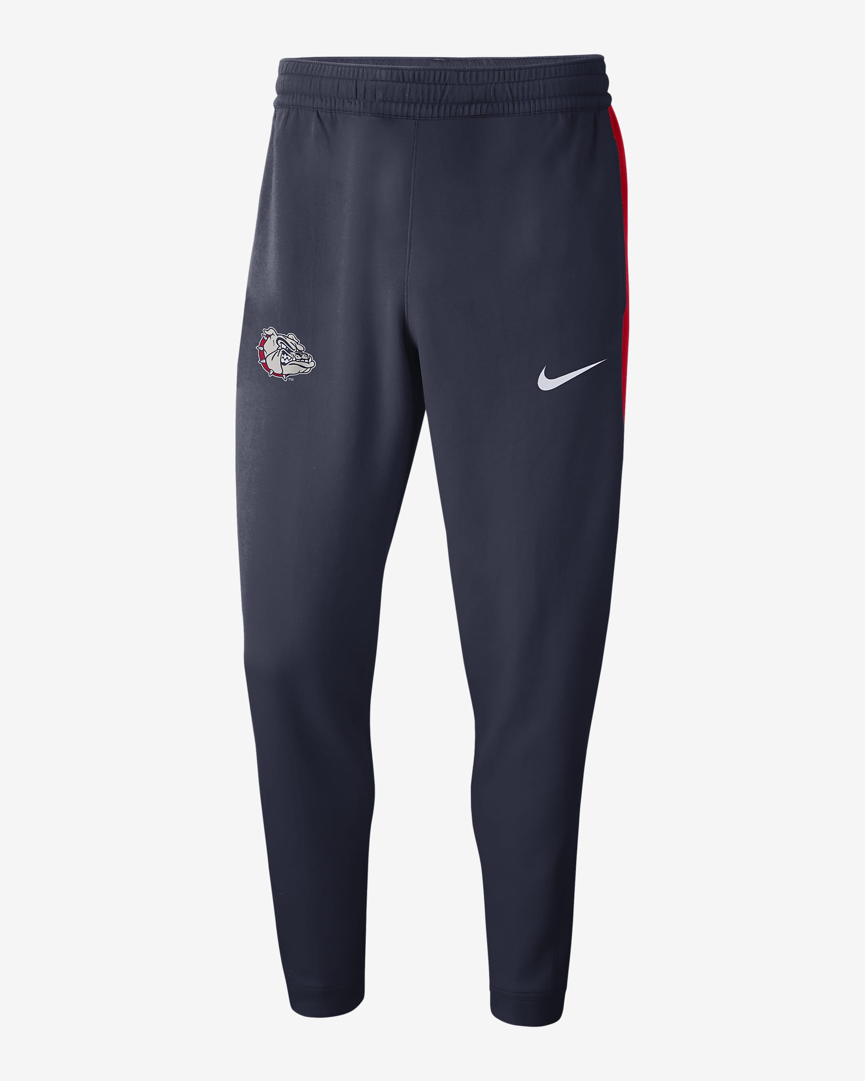 Nike College Spotlight (Gonzaga) Men's Pants. Nike.com