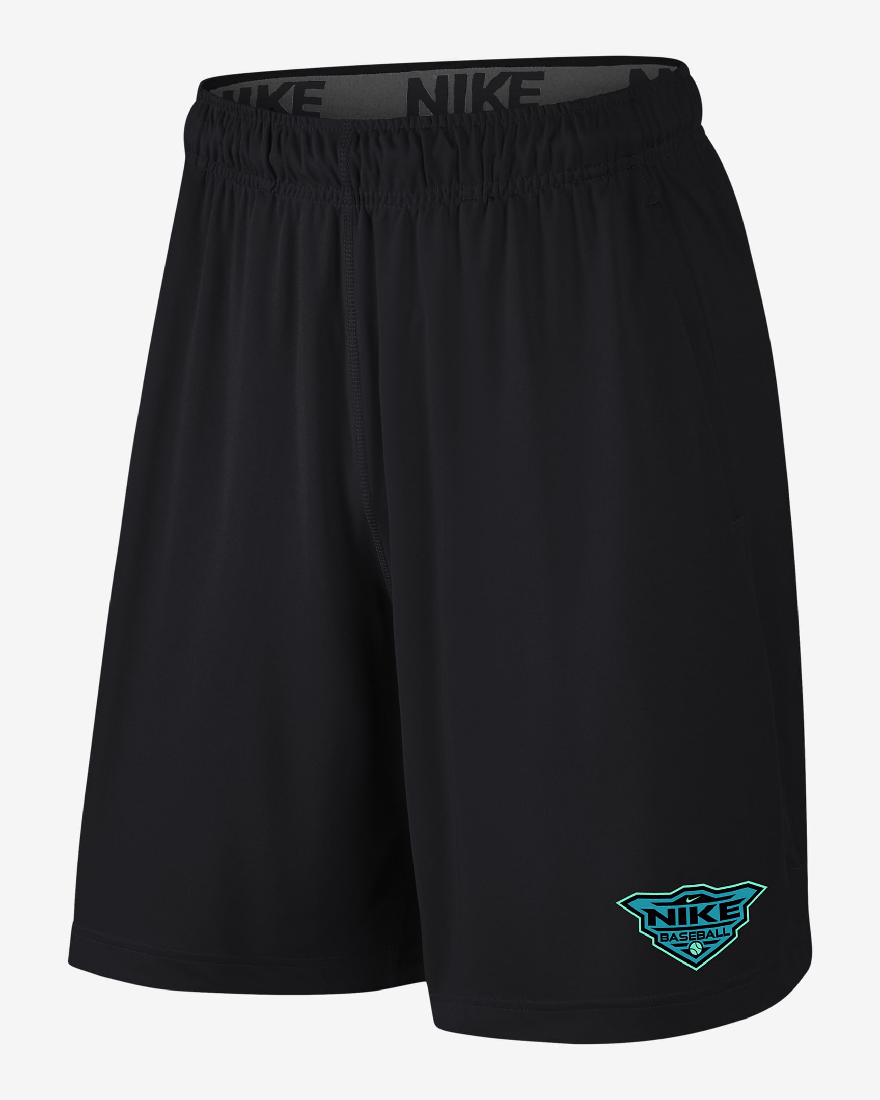 Nike Baseball Men's Shorts. Nike.com