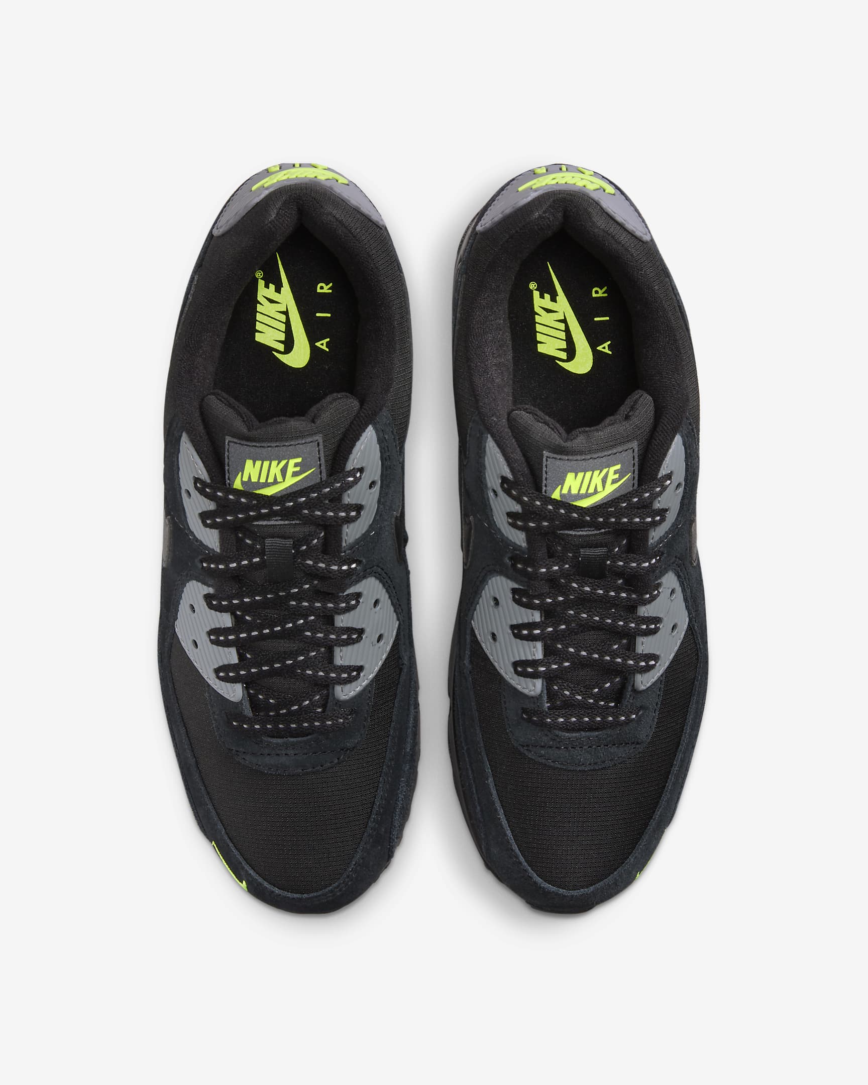 Nike Air Max 90 Men's Shoes. Nike AU
