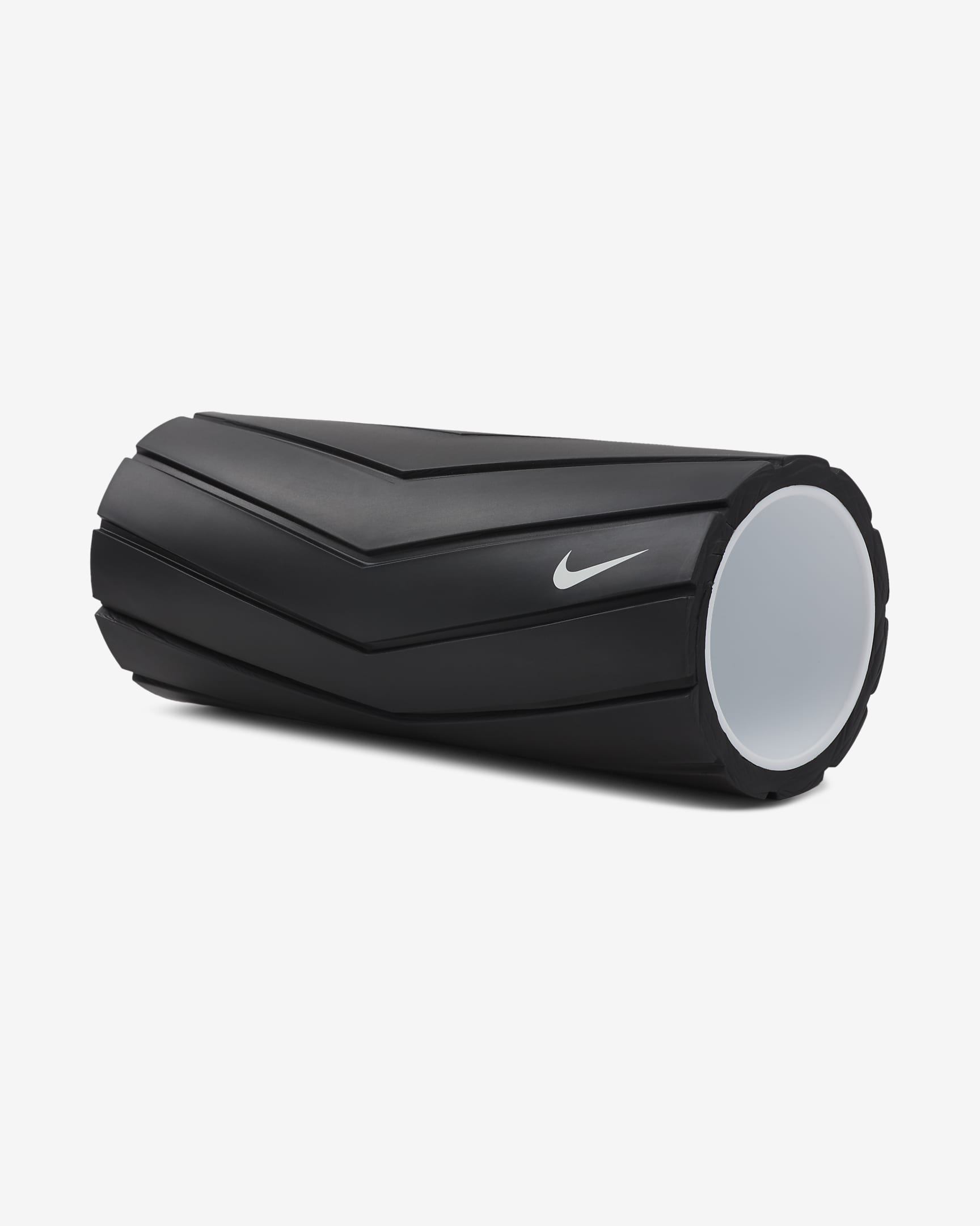 Nike Recovery Foam Roller