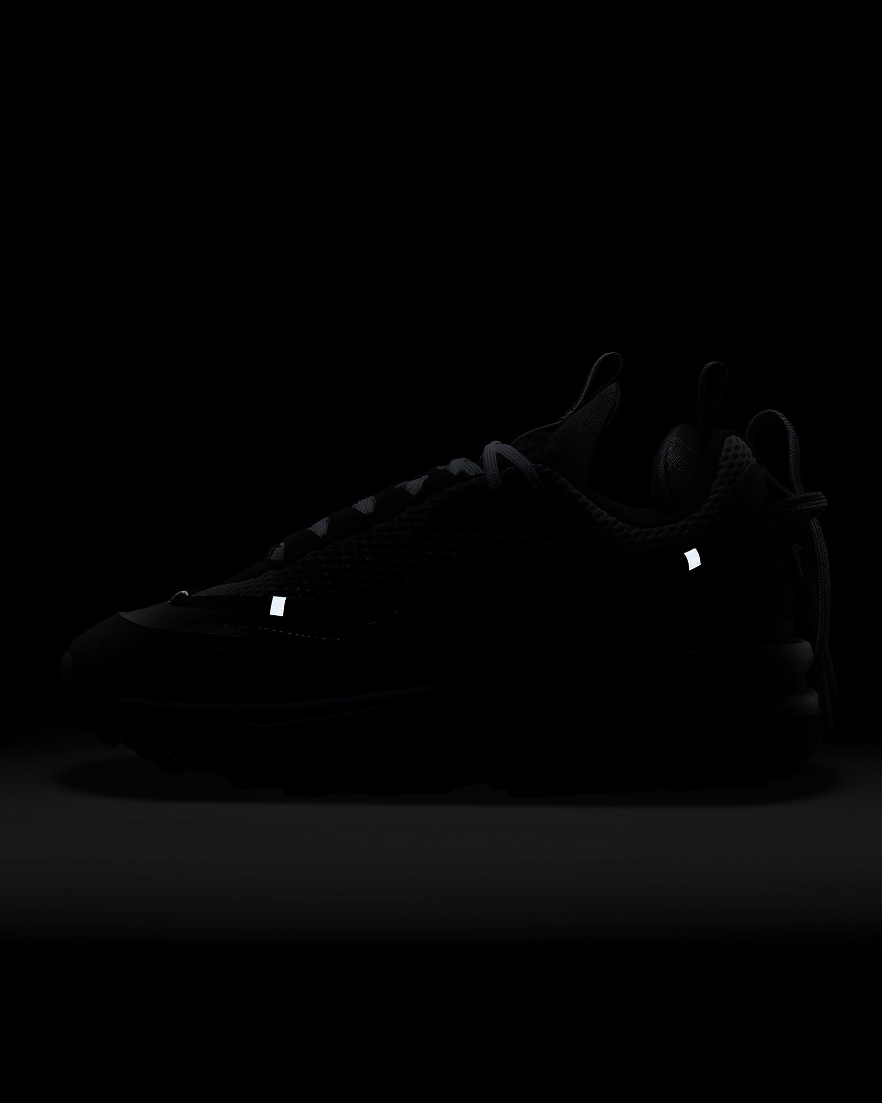 air max fury femme