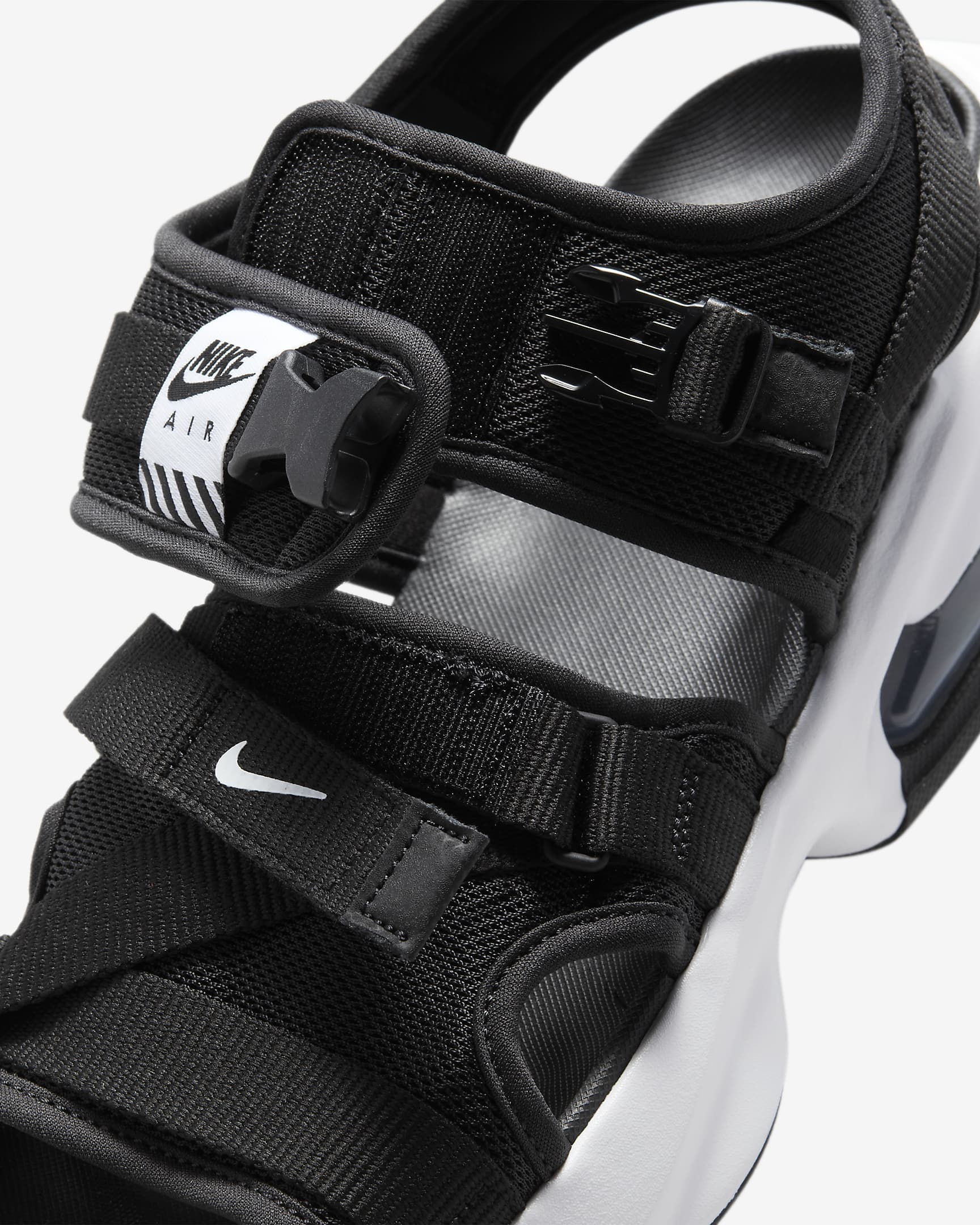 mens air max sandals