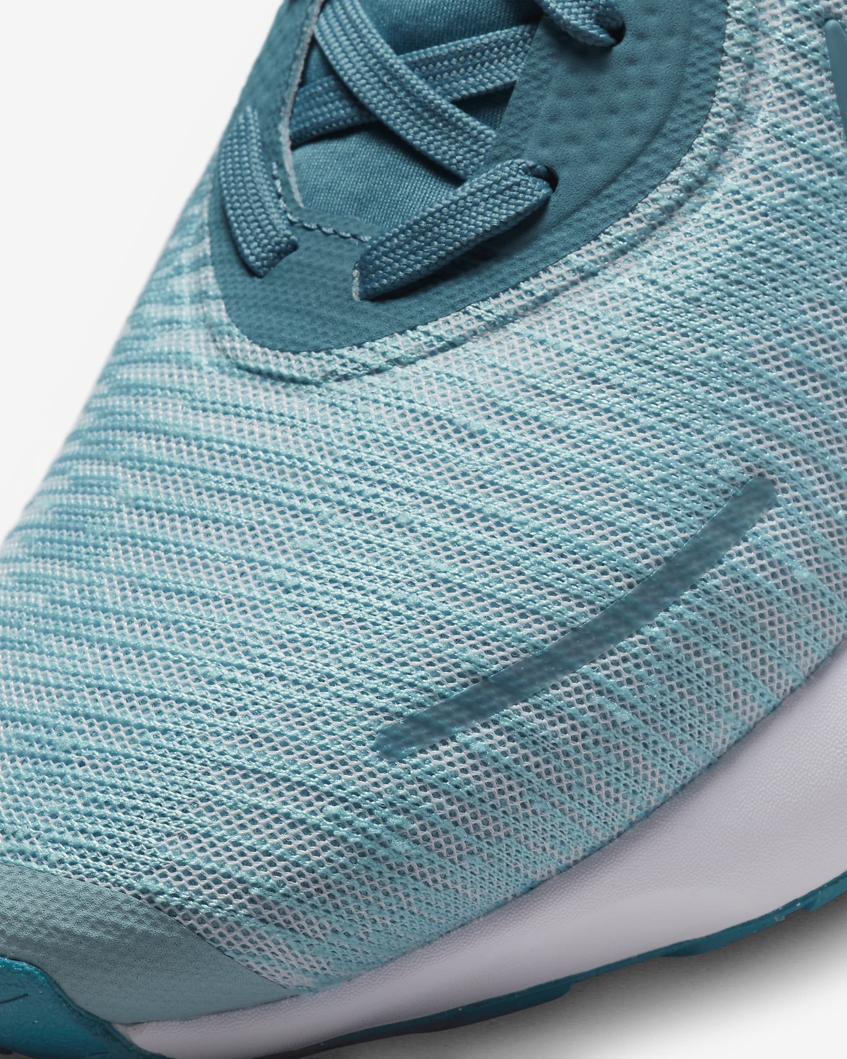 road runner shoes nike